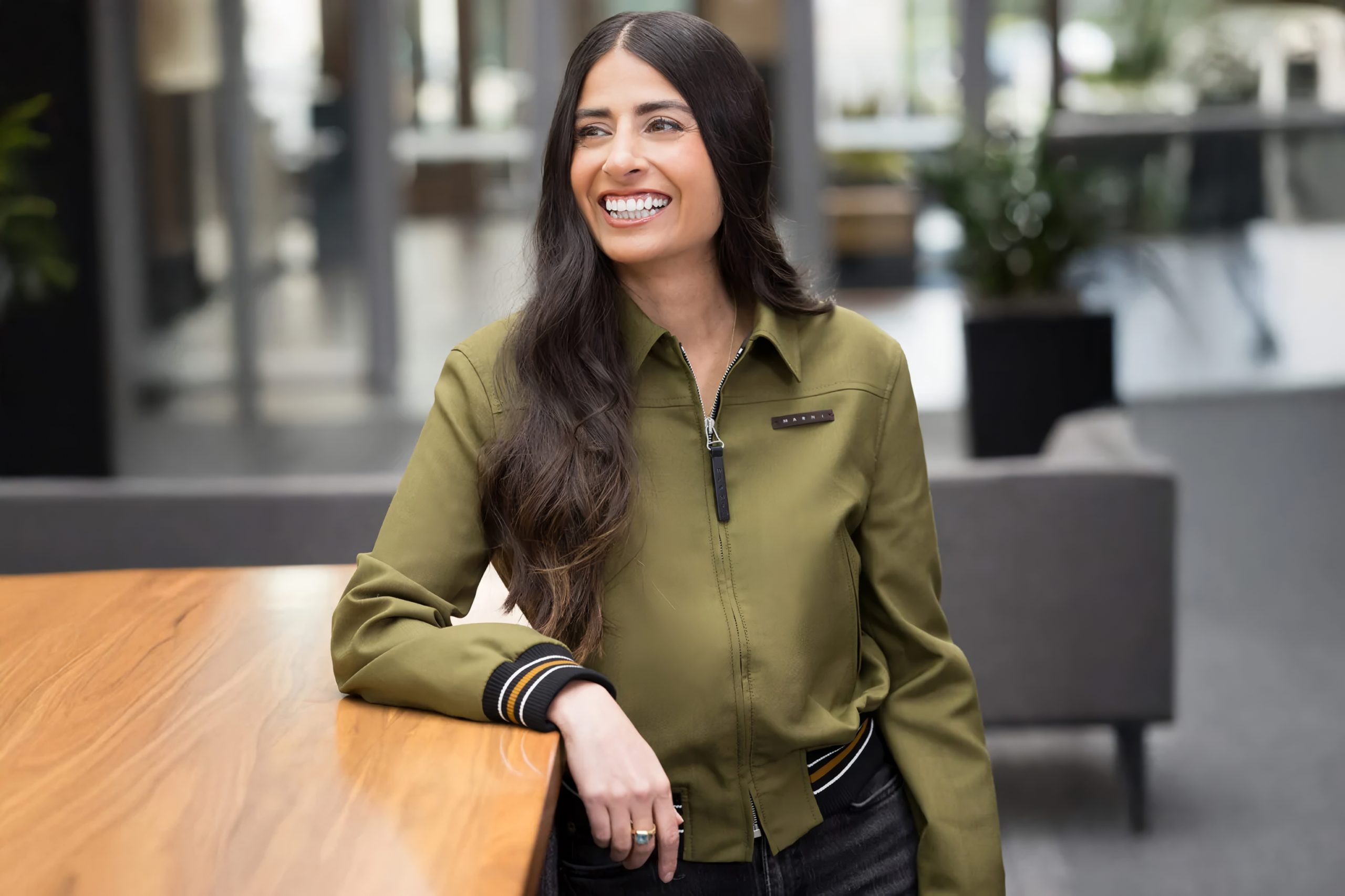 Asha Sharma, CEO de Xbox, se sincera sobre la mala situación de la compañía en el mayor ejercicio de transparencia que se recuerda en la industria: «Esto no puede continuar»