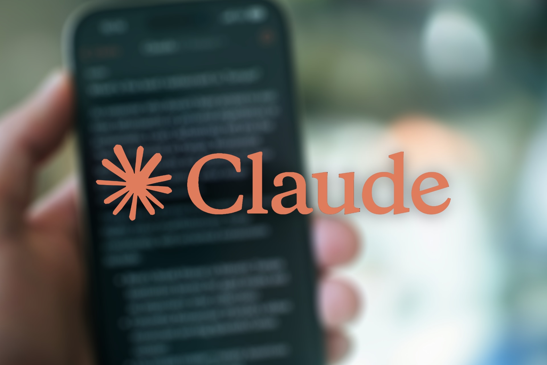 Reunión de urgencia en Europa por culpa de Claude Mythos: los bancos temen una amenaza sistémica sin precedentes