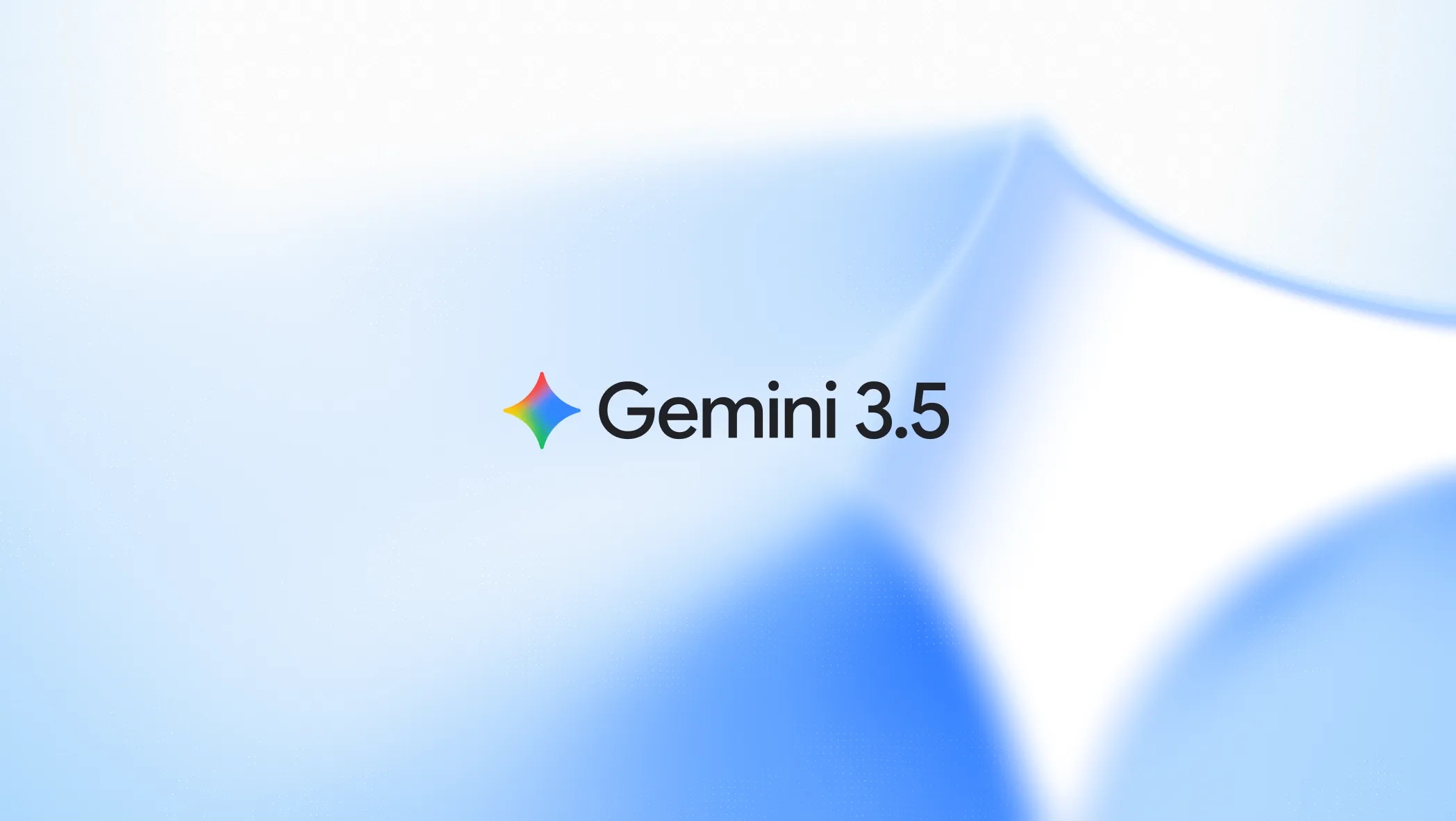 Gemini 3.5 Flash es oficial: Google se pone a la altura de Claude y ChatGPT en programación y agentes de IA