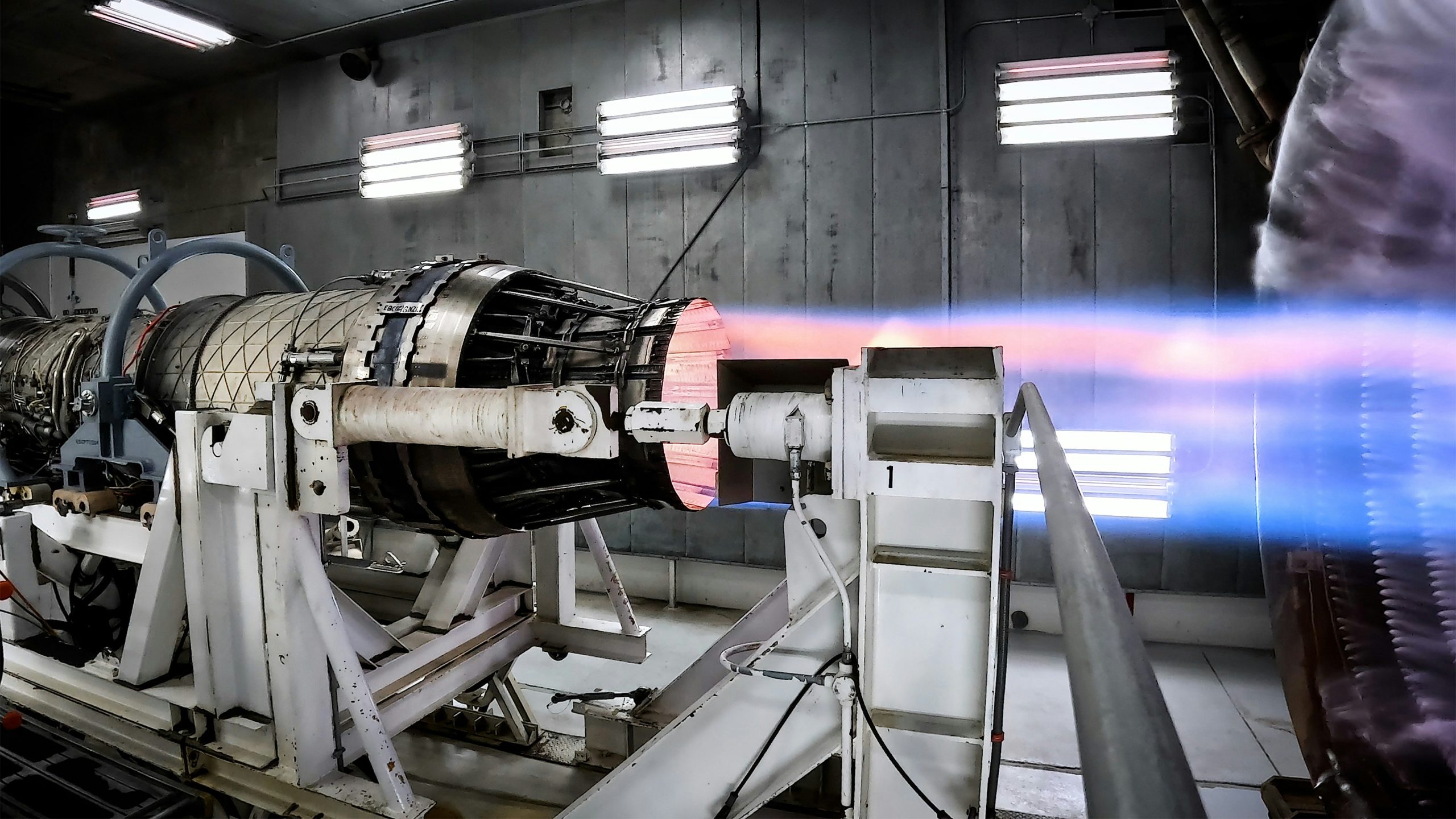 Castilla la Mancha se consolida como la gran alternativa en innovación y retención de talento en el sector aeroespacial