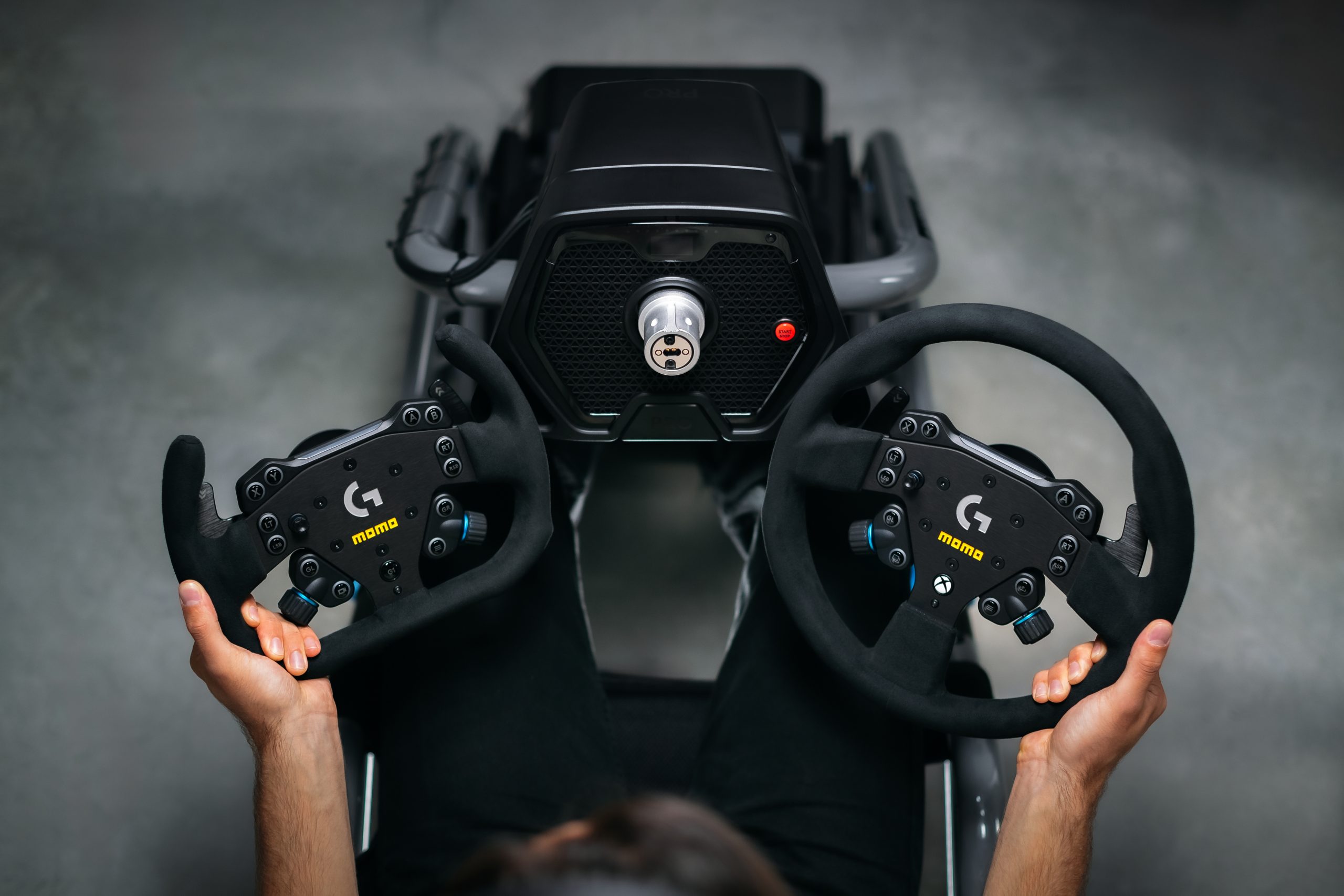 Semana de ofertas exclusivas de Logitech: el mejor momento para comprar ratones, teclados y auriculares gaming