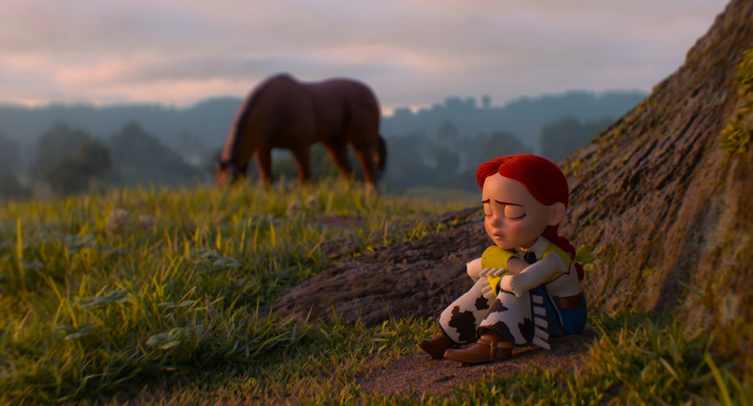 'Toy Story 5' promete una aventura con mucha emoción en su tráiler final