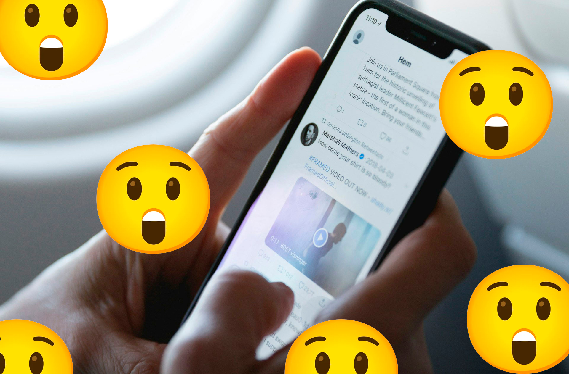Musk revoluciona X con nueva función de TikTok
