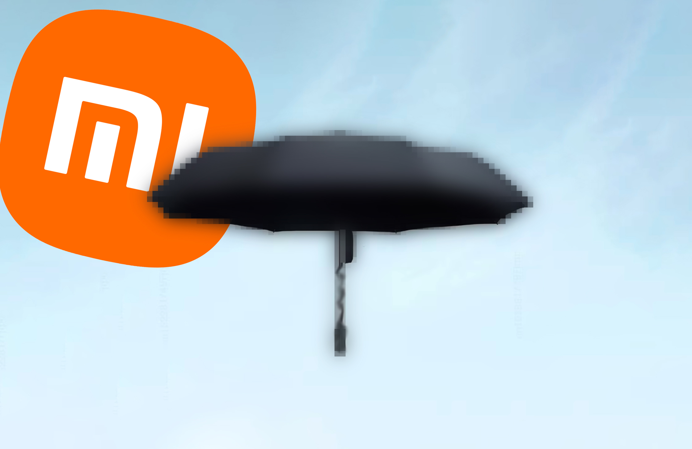 El nuevo invento de Xiaomi no tiene Bluetooth ni WiFi, pero por 18 euros lo vas a querer sí o sí