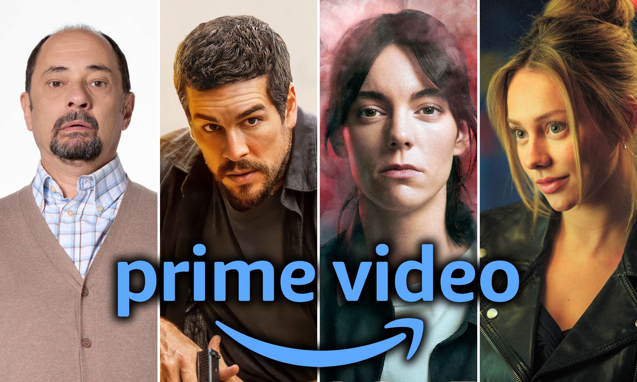 Amazon Prime Video Saca M sculo Y Anuncia Sus Pr ximos Estrenos Mario amazon-prime-video-saca-m-sculo-y-anuncia-sus-pr-ximos-estrenos-mario