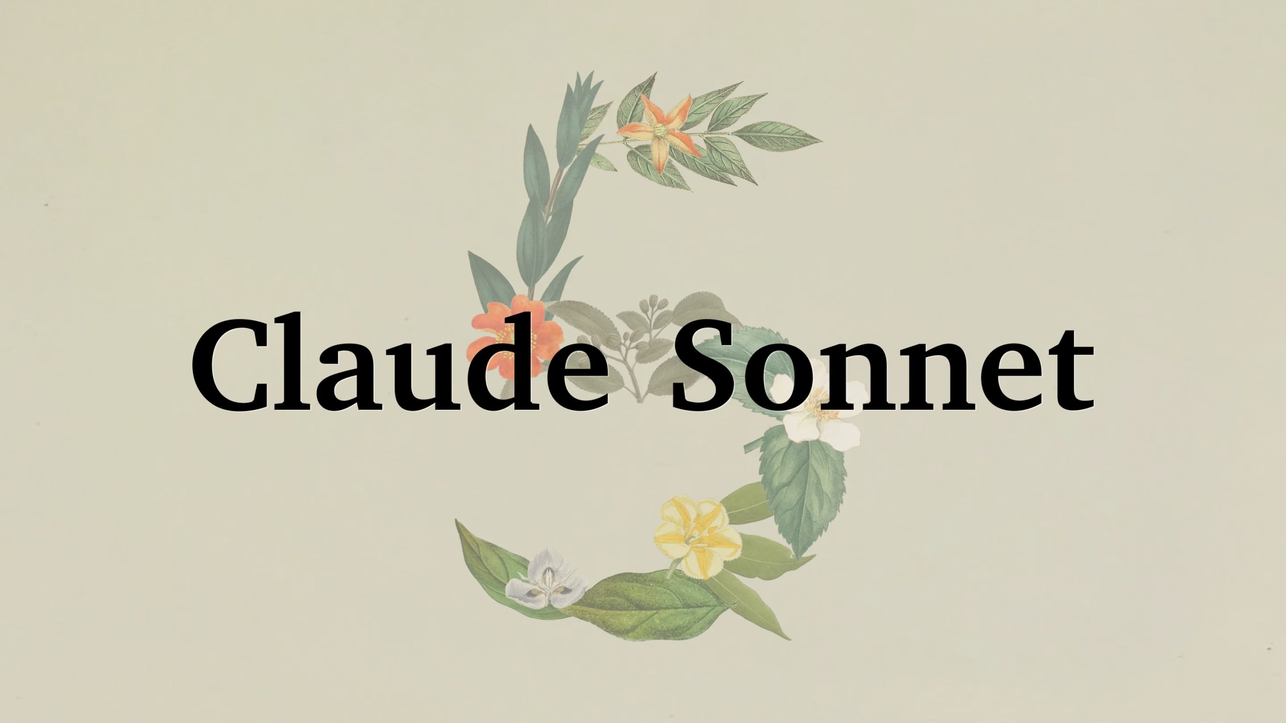Anthropic lanza Claude Sonnet 5, IA casi igual a Opus 4.8 pero más económica