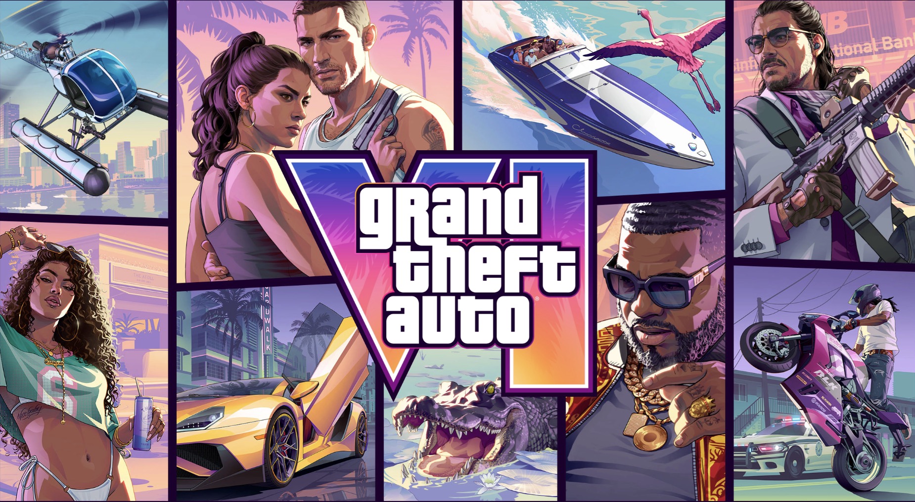 ¿Para qué sirve GTA+? La suscripción que te regala GTA VI