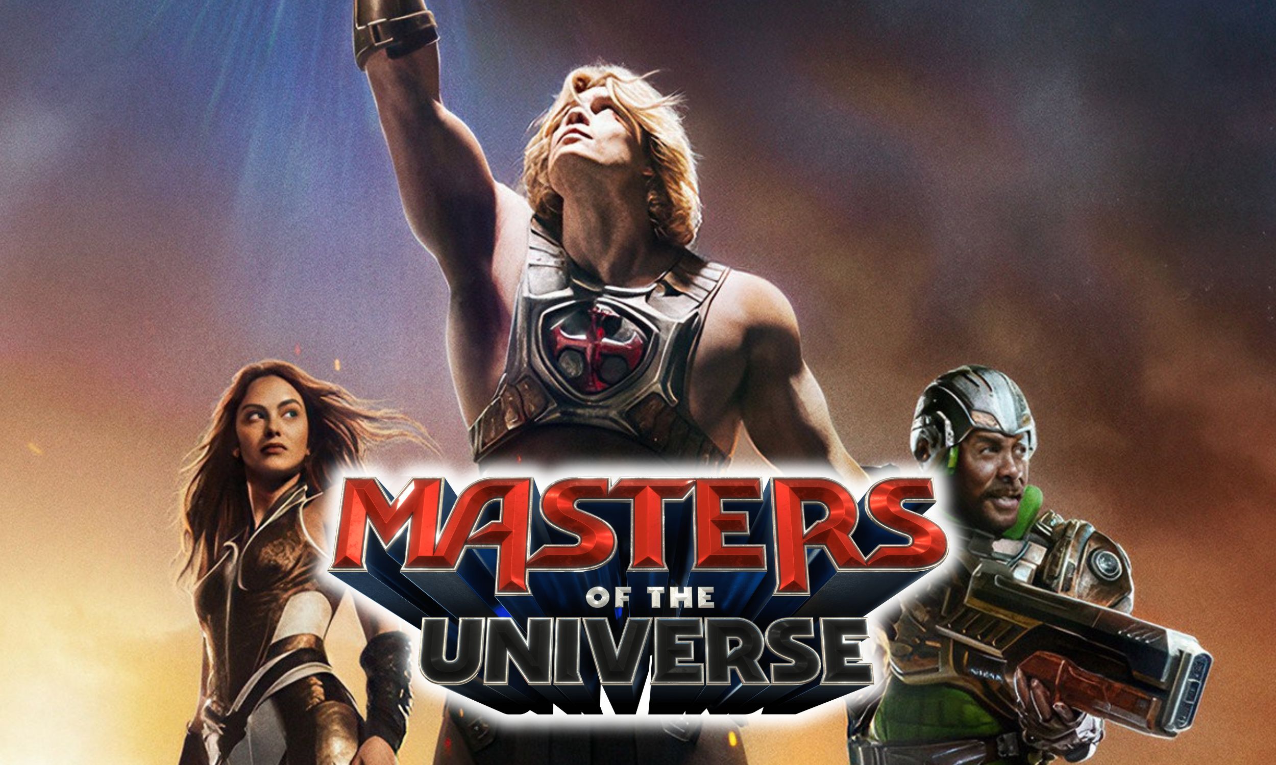 ¿Tiene ‘He-Man y los Masters del Universo’ escena post-créditos?