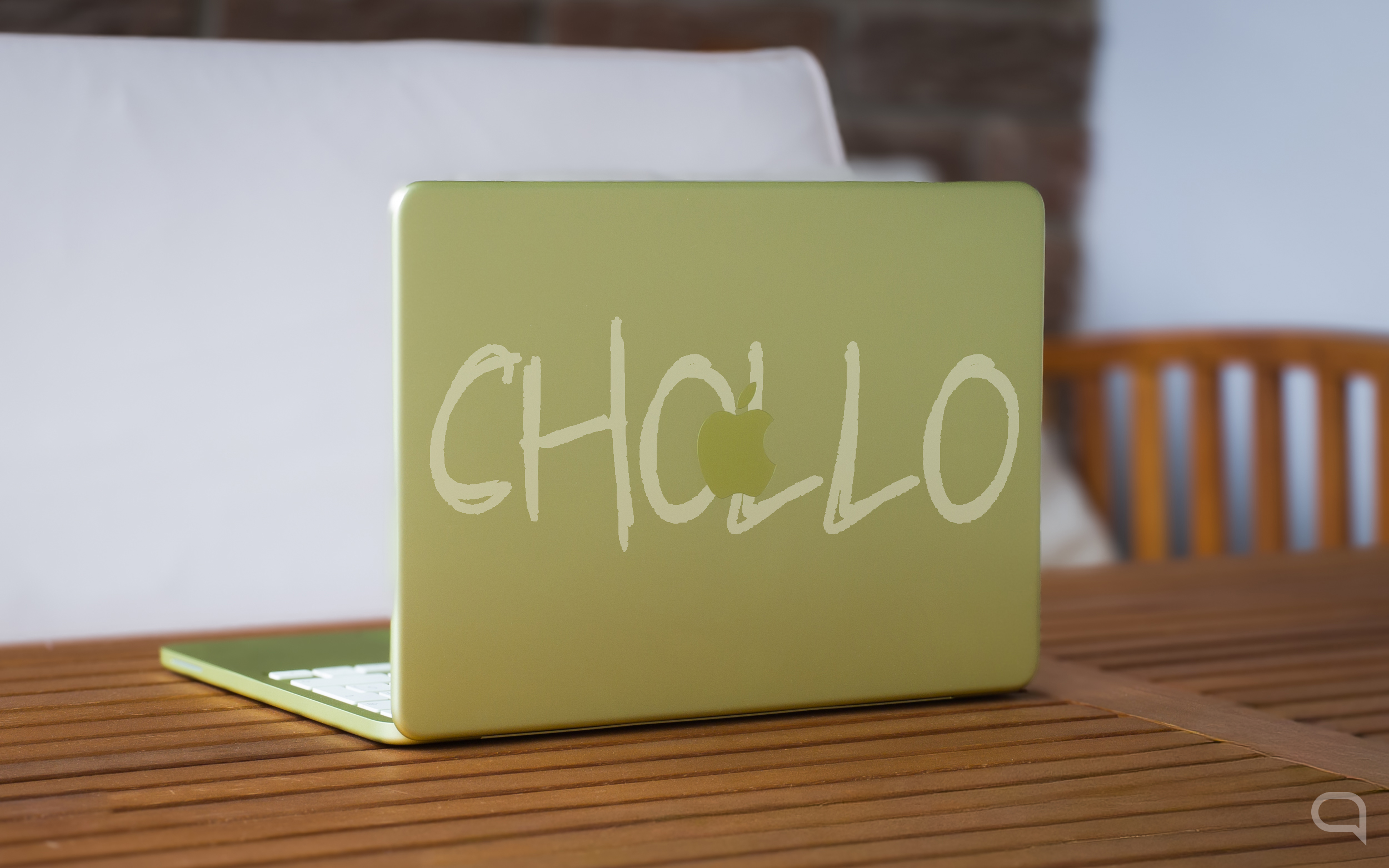 Esta oferta del MacBook Neo no se va a volver a repetir: todos los colores a precio mínimo