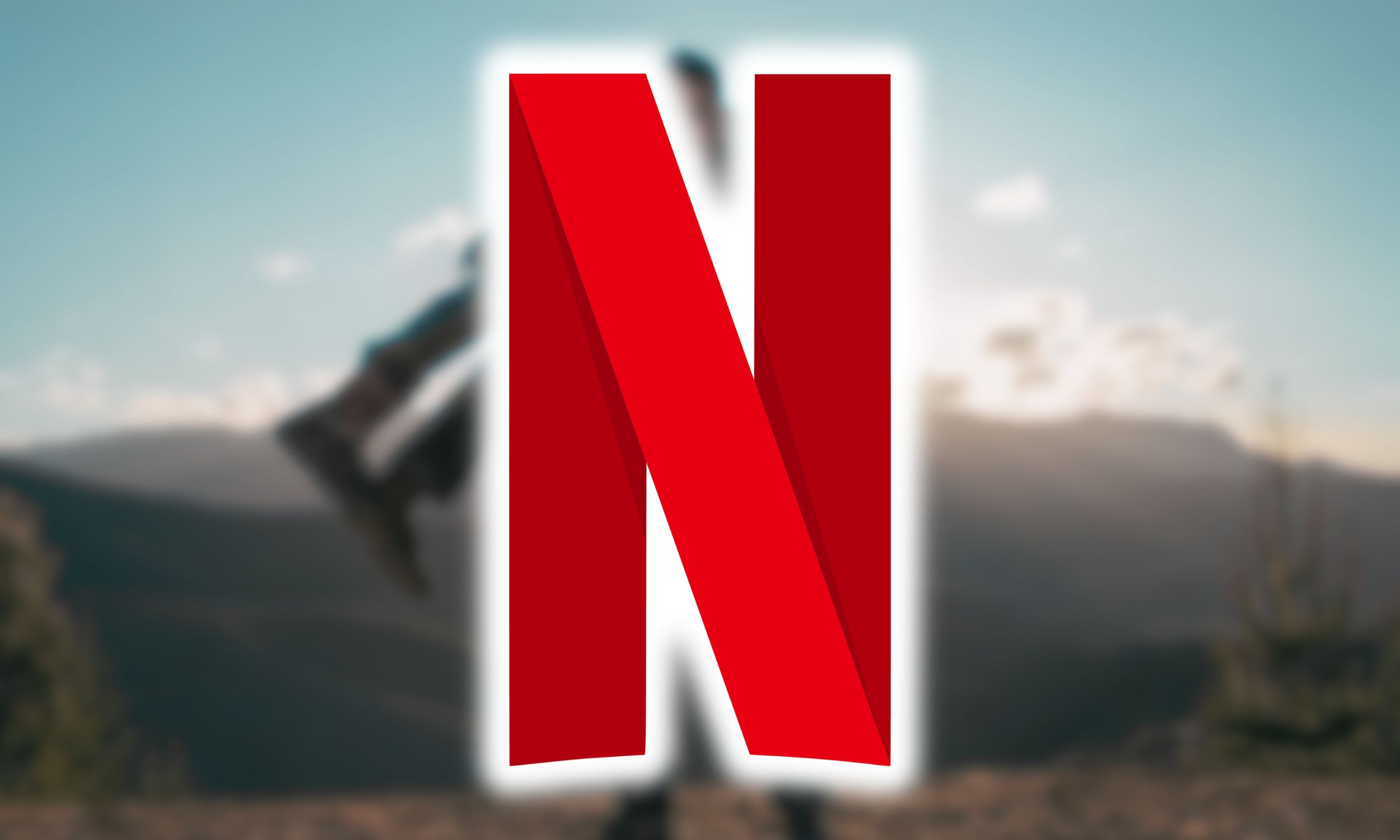 Netflix confirma la secuela de una de sus mejores películas de 2026