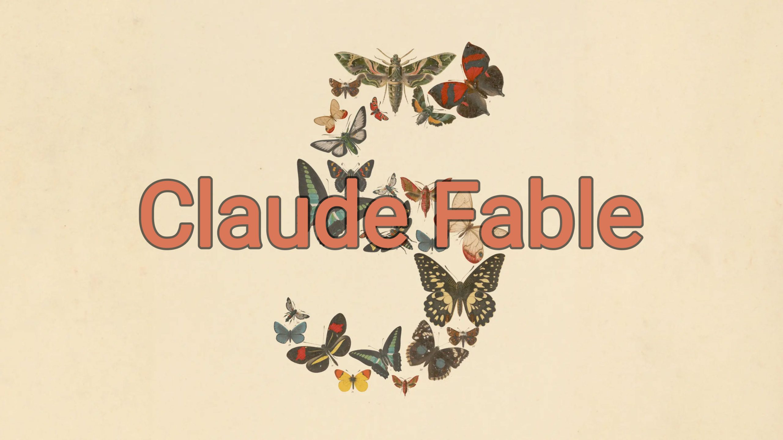 Así es Claude Fable: la poderosa IA basada en Mythos que programa sola y se termina ‘Pokémon Rojo Fuego’ sin ayuda