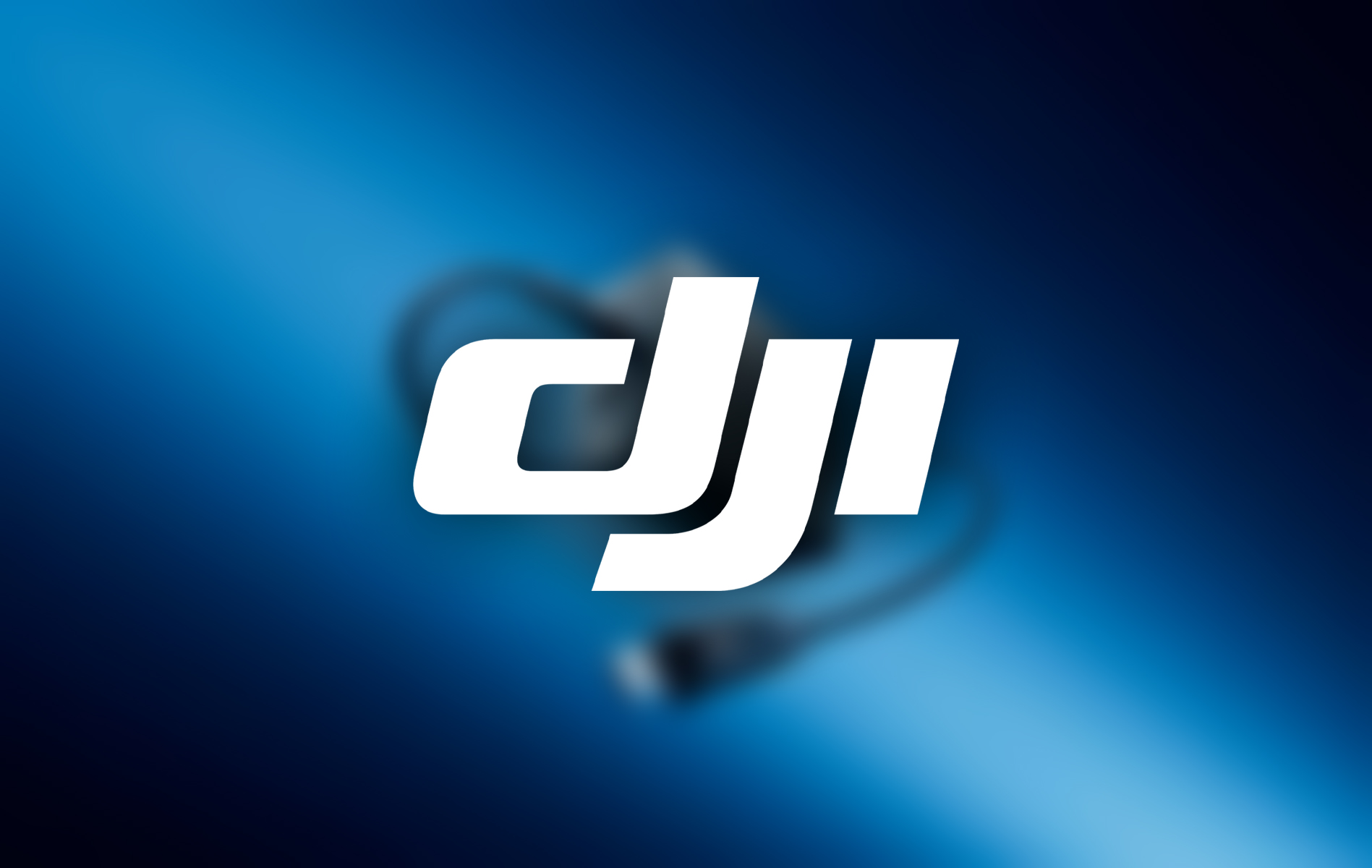 DJI te acaba de crear una nueva necesidad: no es un dron ni una cámara, pero cuesta solo 30 euros y lo vas a querer sí o sí