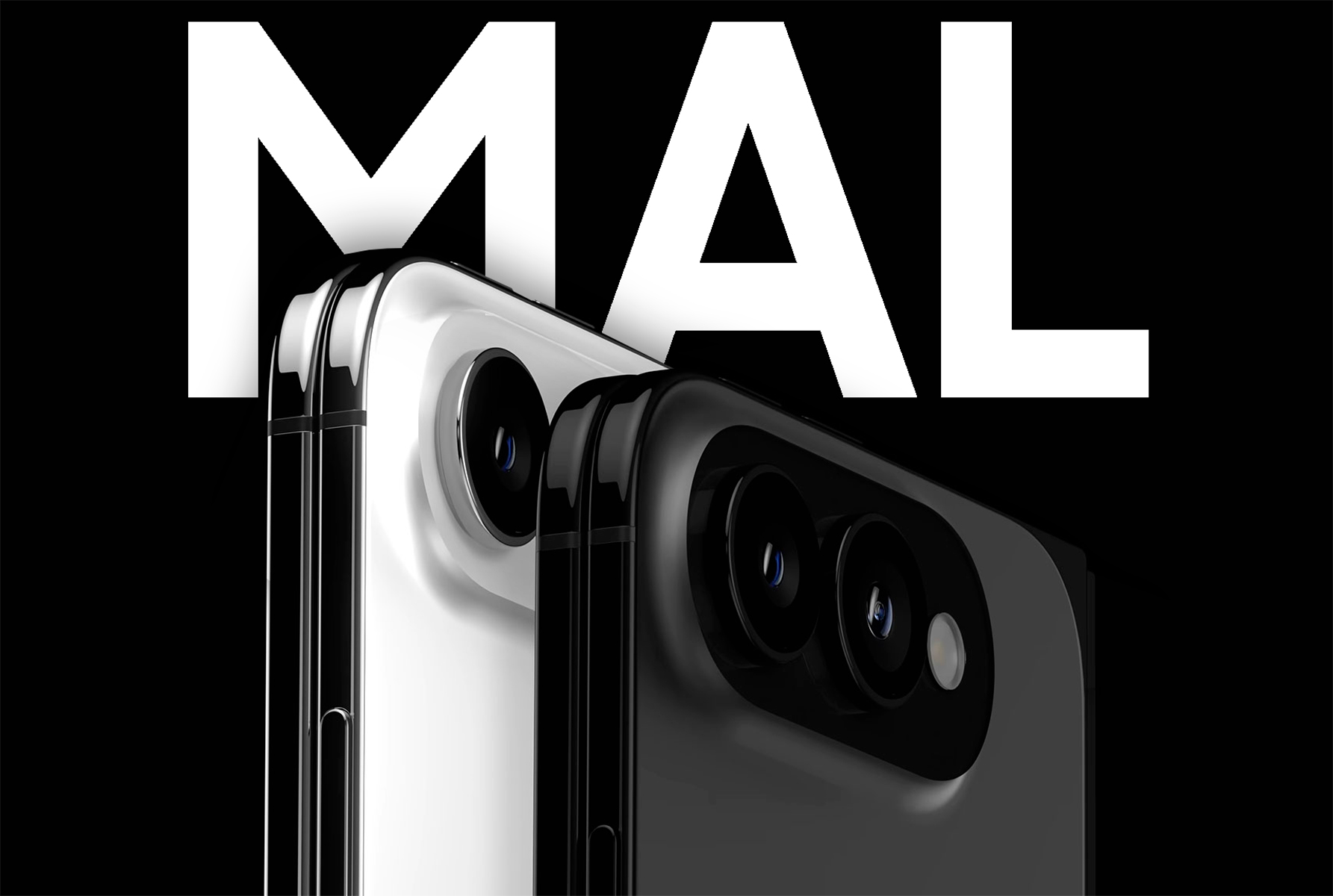 Si tenías pensado comprar un iPhone Ultra, malas noticias: vas a perder dinero (mucho)