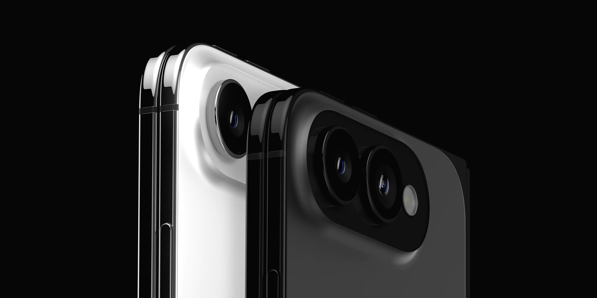 Esta es la mejor idea que Apple ha tenido para el iPhone Ultra y podría no hacerse realidad: acabaría con el iPad