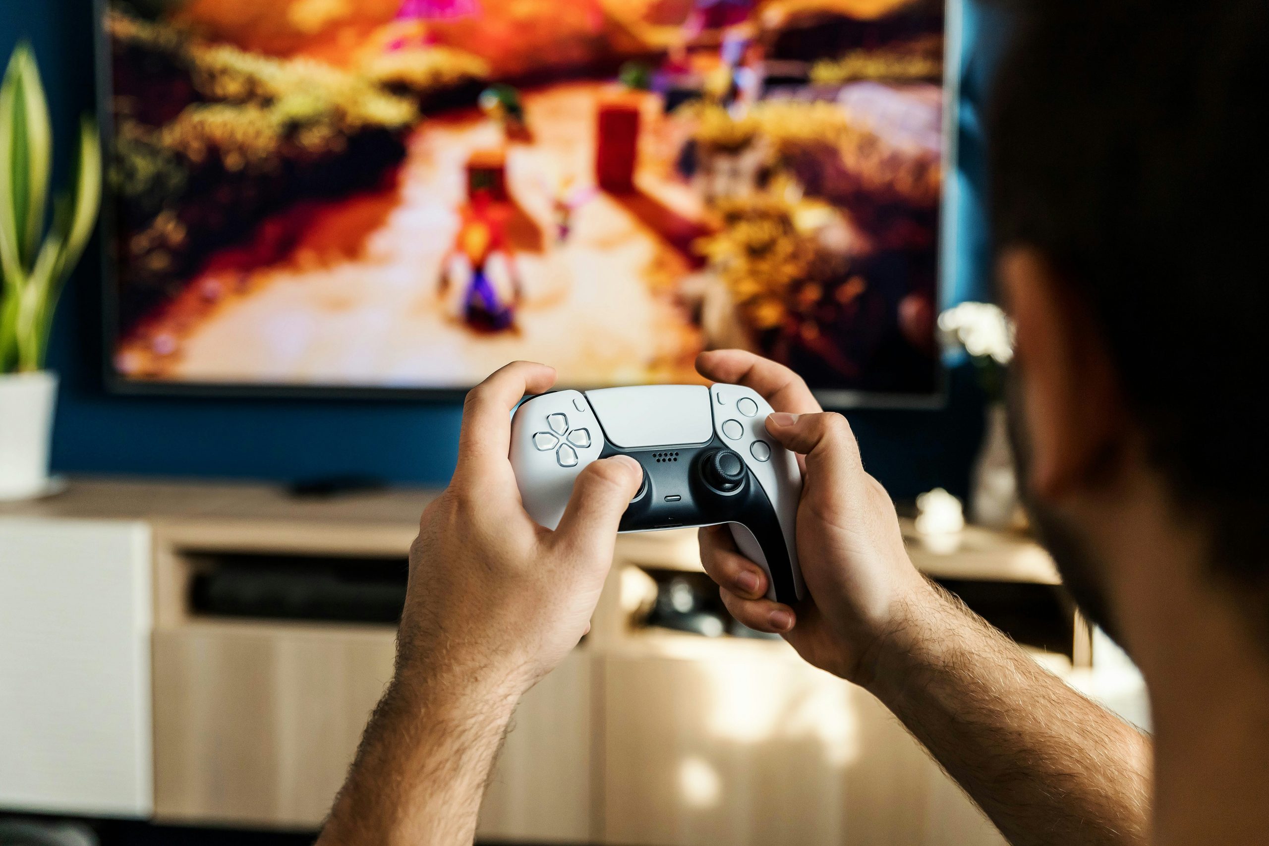 Sony anuncia precio elevado de la PS6