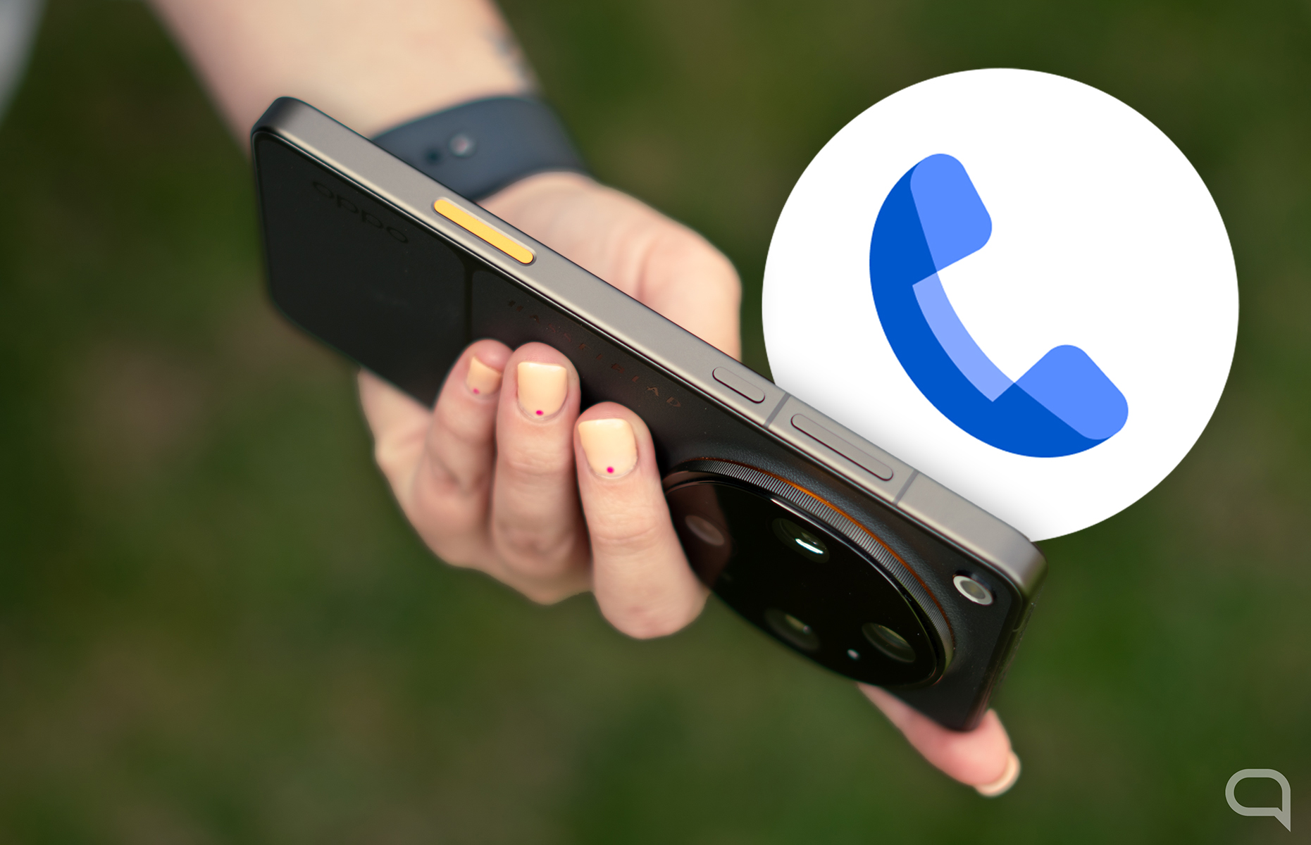 Se acabaron las llamadas para estafarte: Google acaba de lanzar una función para todos los Android que es una maravilla