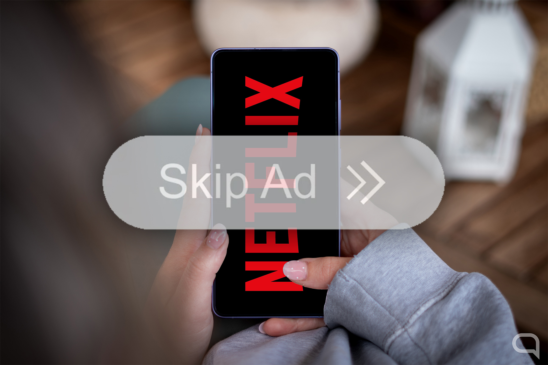 Adiós a lo peor de los anuncios de Netflix, YouTube y Disney: una nueva ley les obligará a cambiar al fin