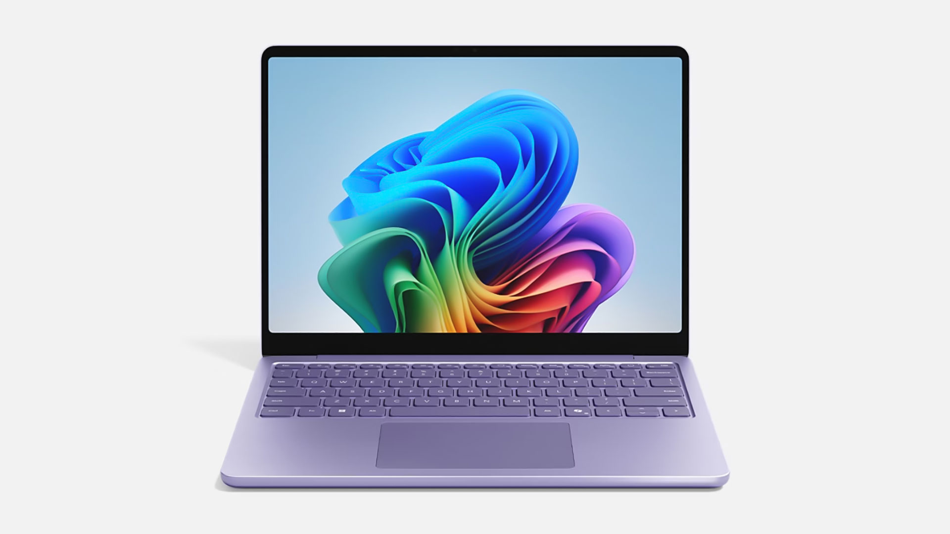 Microsoft lanza dos Surface baratos para competir con la MacBook Neo