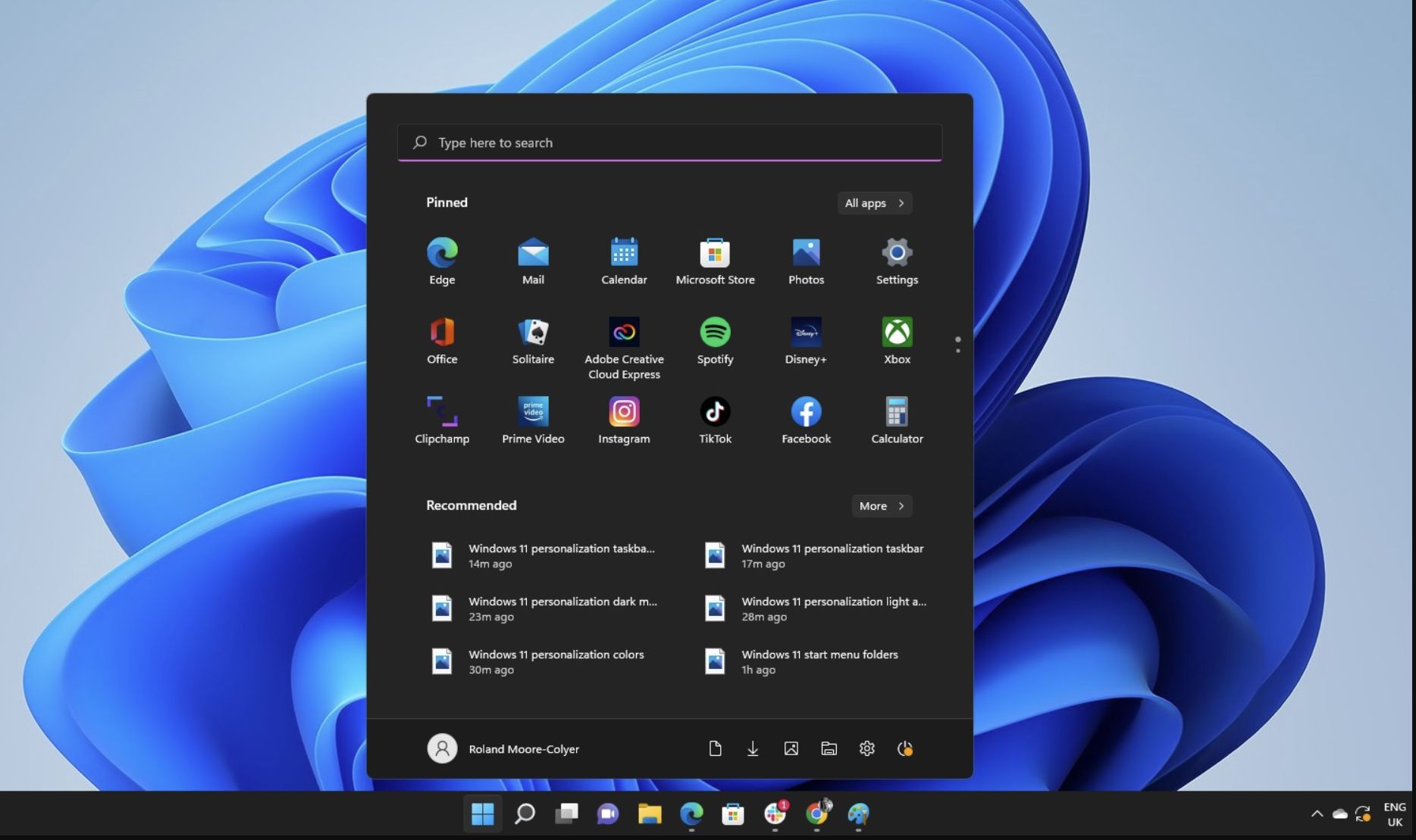 El buscador de Windows 11 recibe su mayor cambio en años: Microsoft por fin añade lo que todo el mundo pedía