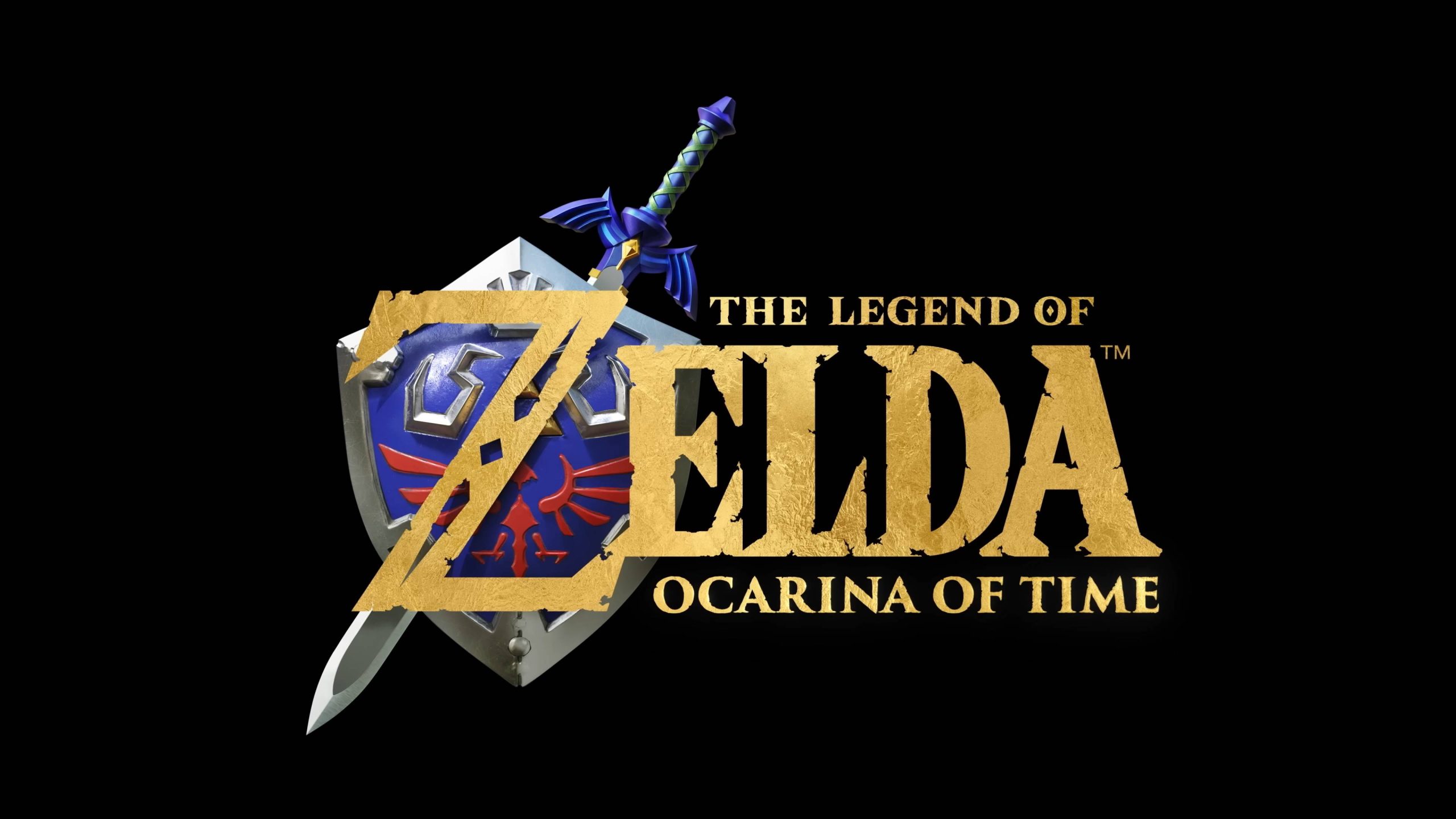 Nintendo revive ‘The Legend of Zelda: Ocarina of Time’ con un remake exclusivo para Switch 2