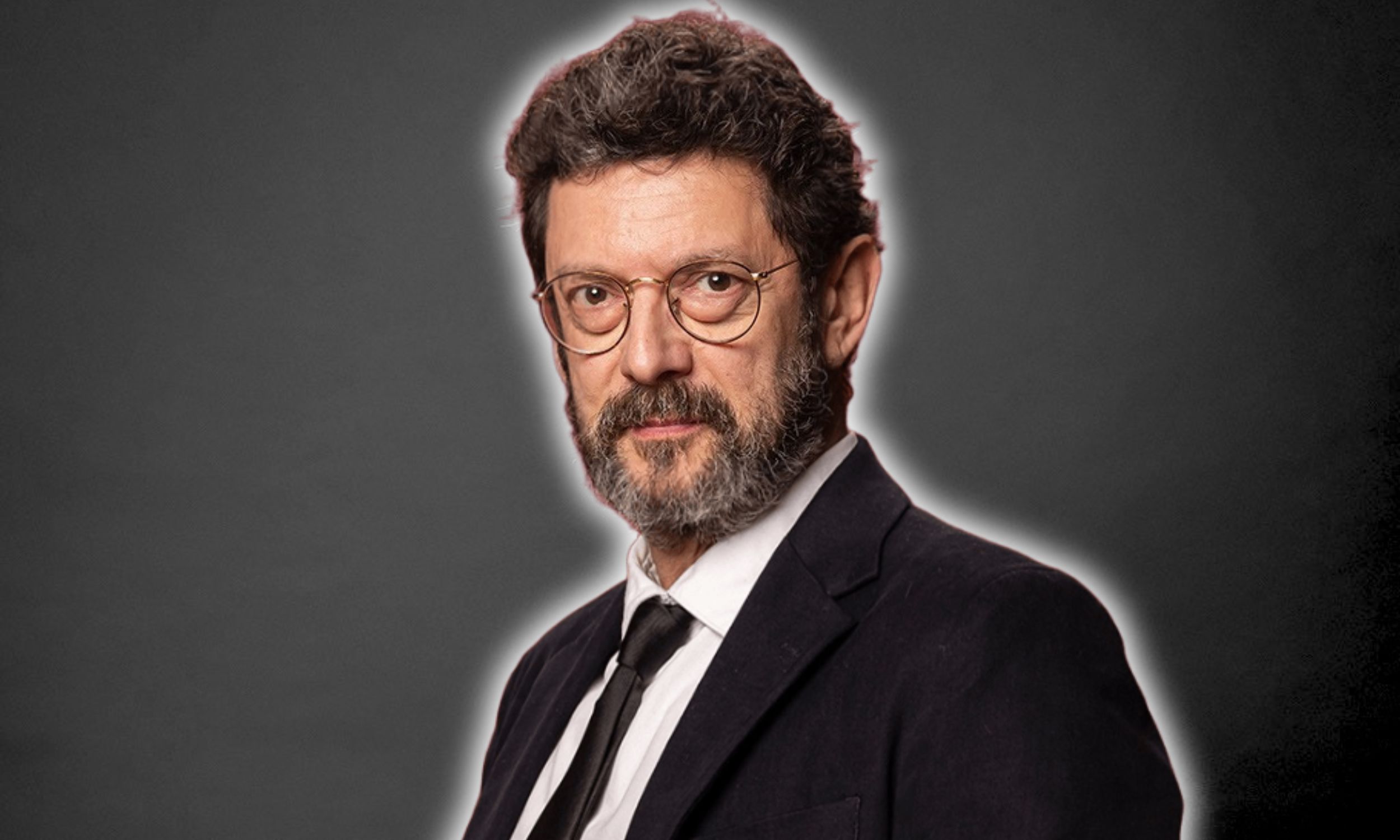 Muere Manolo Solo Leyenda Del Cine Espa ol A Los 62 A os