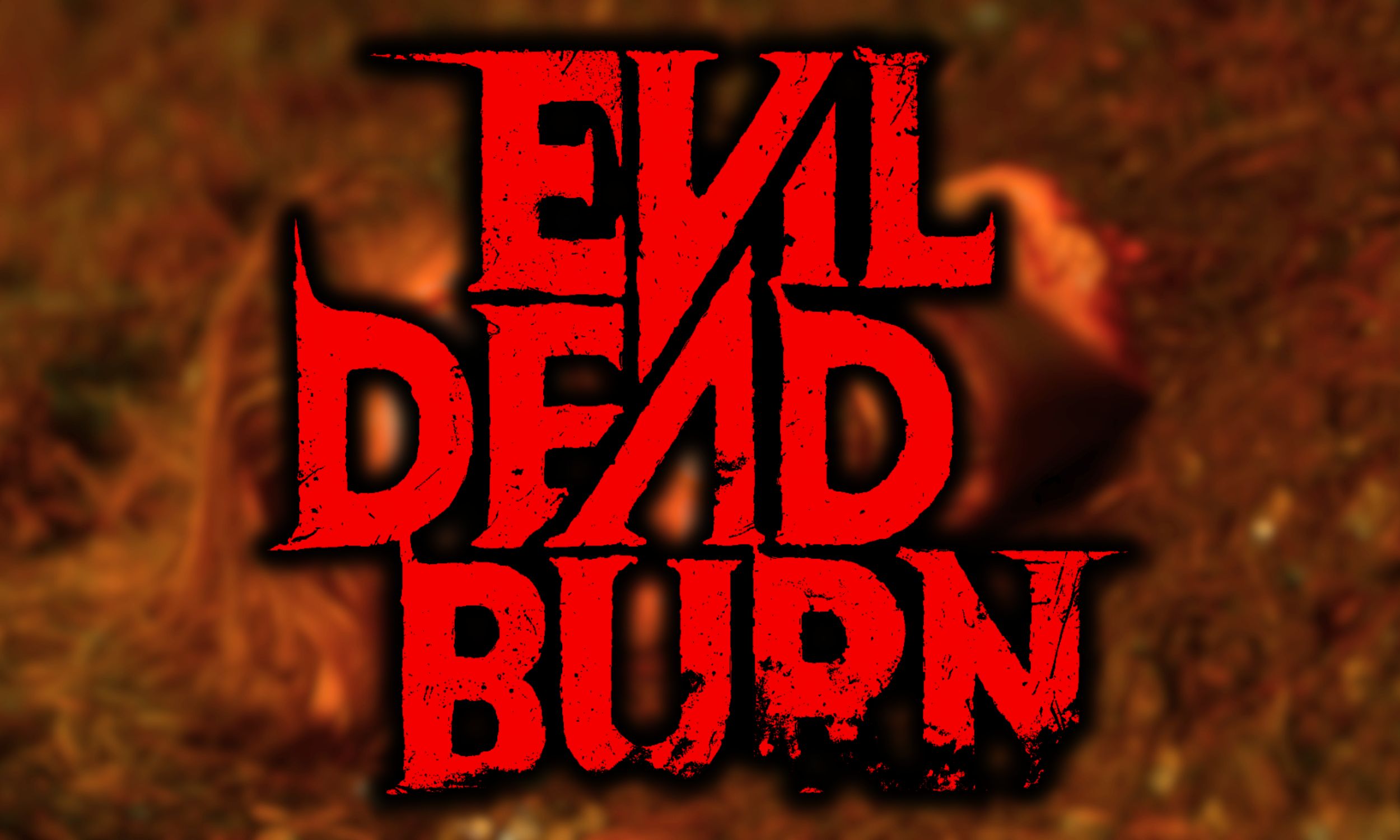 ¿Tiene ‘Posesión Infernal (Evil Dead): En llamas’ escena post-créditos?