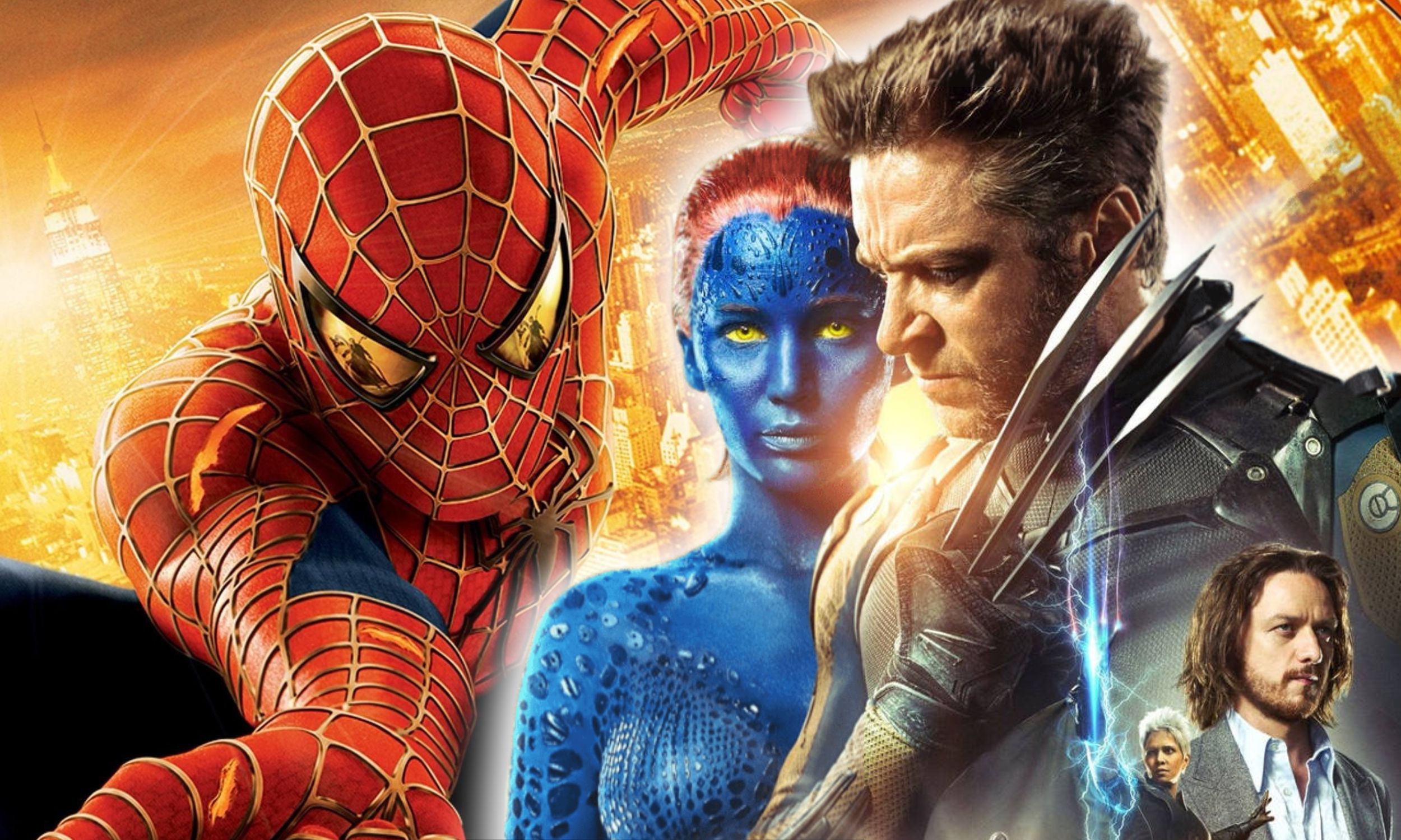 Filtración de Marvel confirma los planes para recuperar a este villano de ‘Spider-Man’ y a un personaje olvidado de X-Men