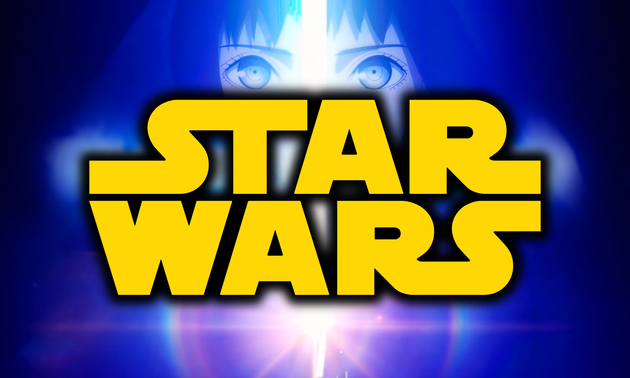 Star Wars lanza tráiler y anuncia fecha de serie esperada