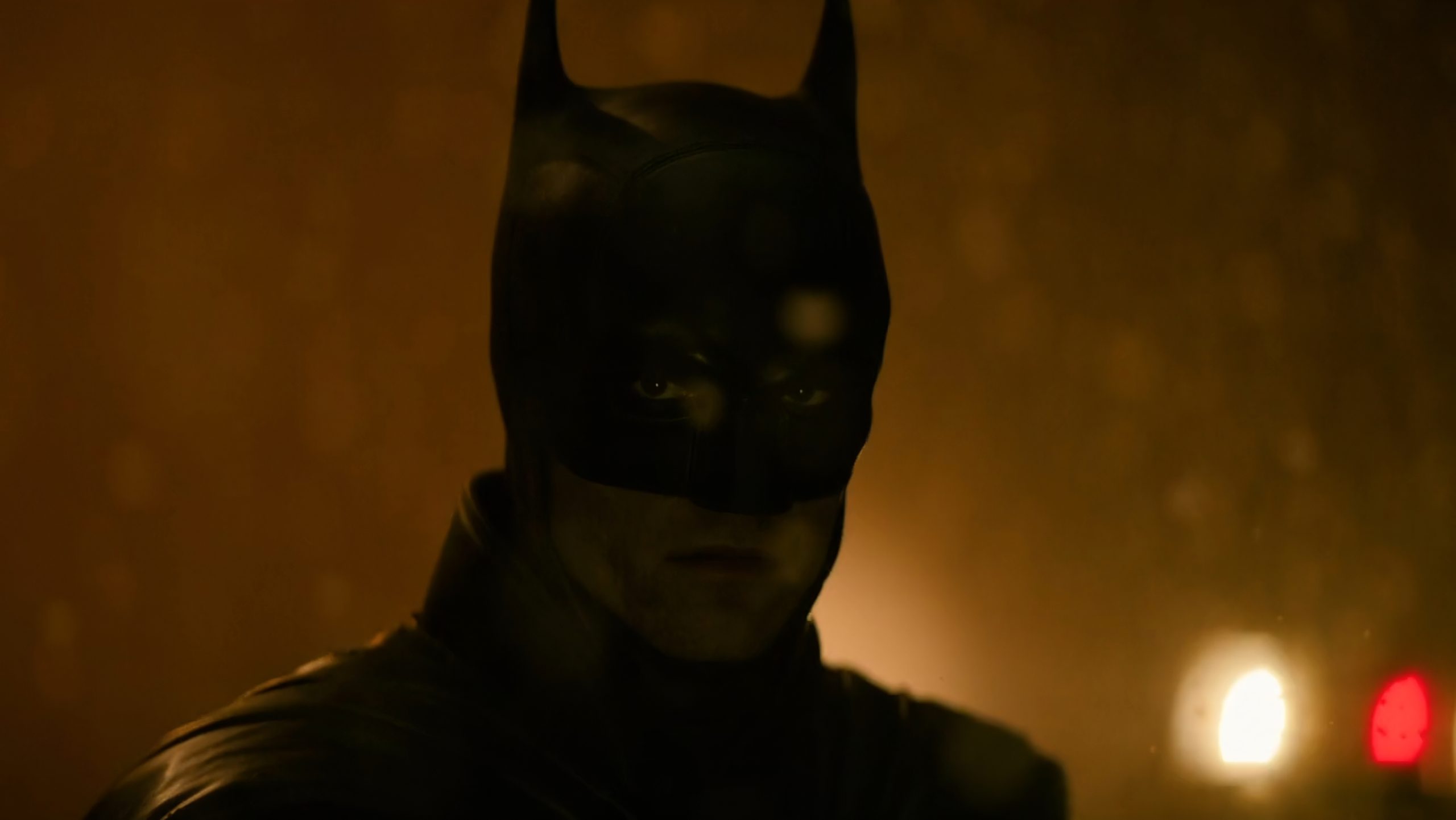 ‘The Batman 2’ lanza teaser, pero hay malas noticias