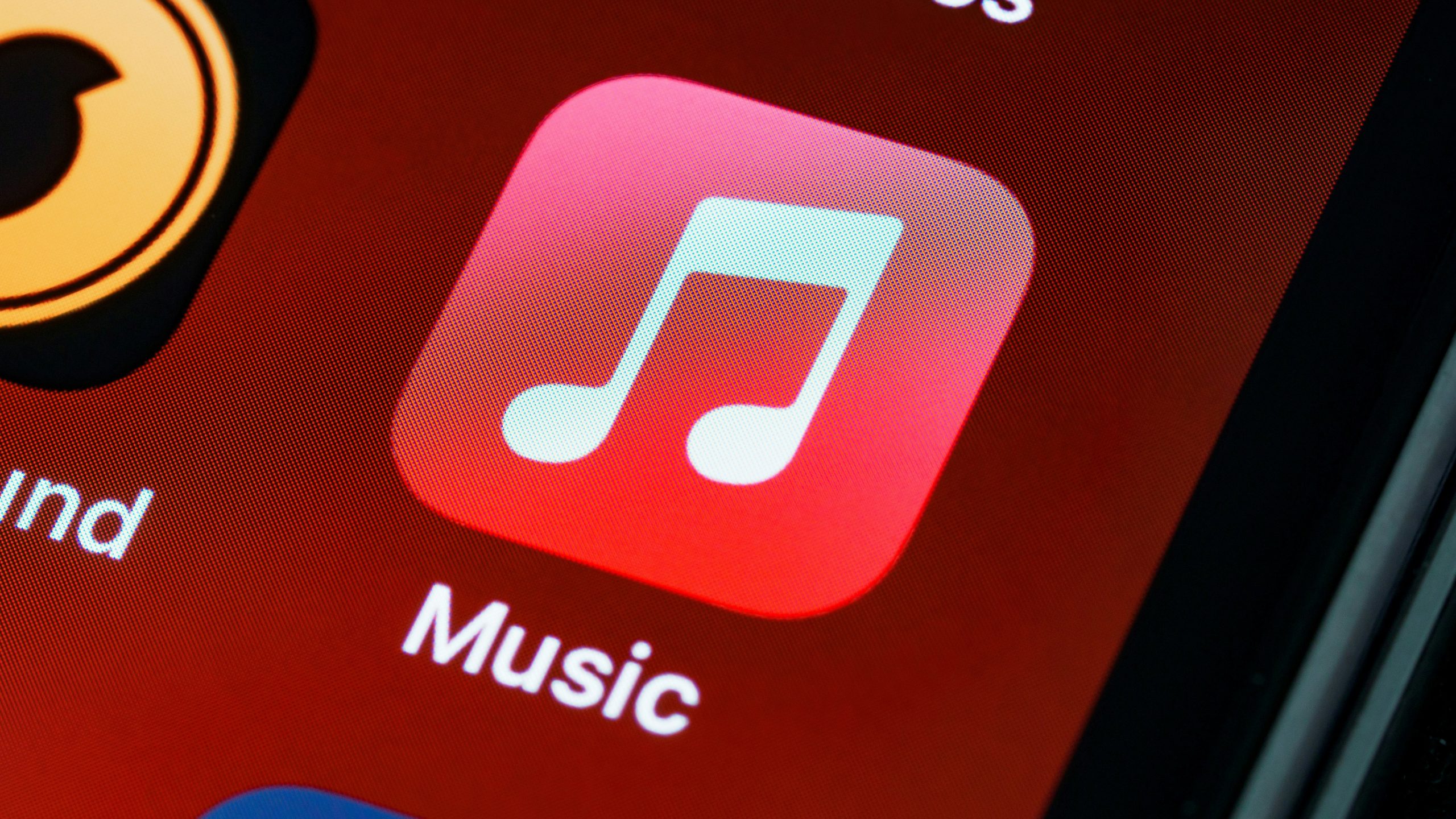 Apple Music aumenta su precio: lo que pagarás a partir de hoy