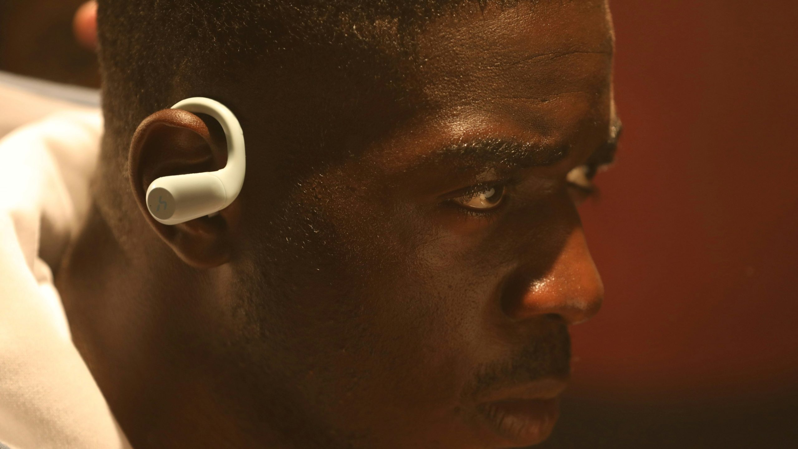 Samsung lanza nuevos Galaxy Buds con diseño innovador