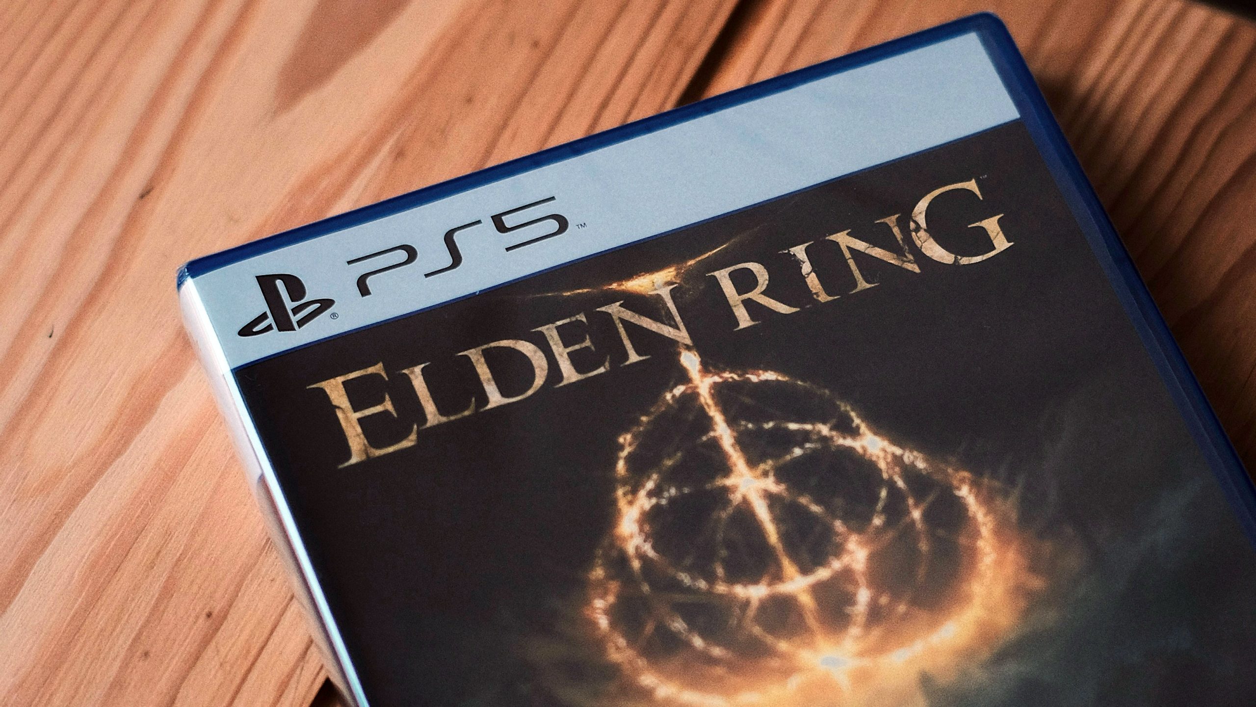 PlayStation deja de lanzar juegos físicos: impacto desde cuándo?