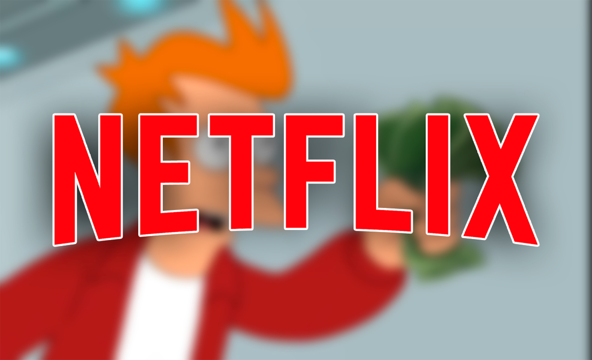 Netflix vuelve a ofrecer plan gratuito tras seis años