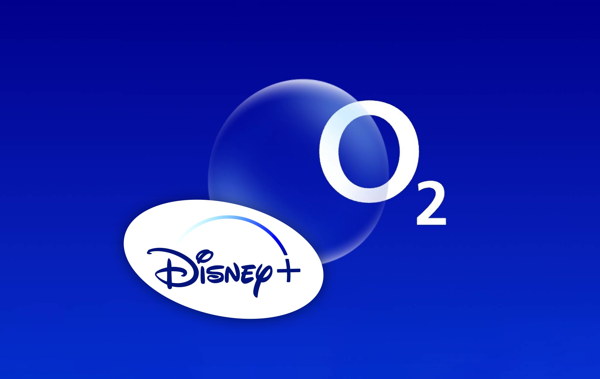 O2 tira la casa por la ventana y ahora incluye Disney+ en algunas de sus tarifas: cuáles son y quién puede beneficiarse