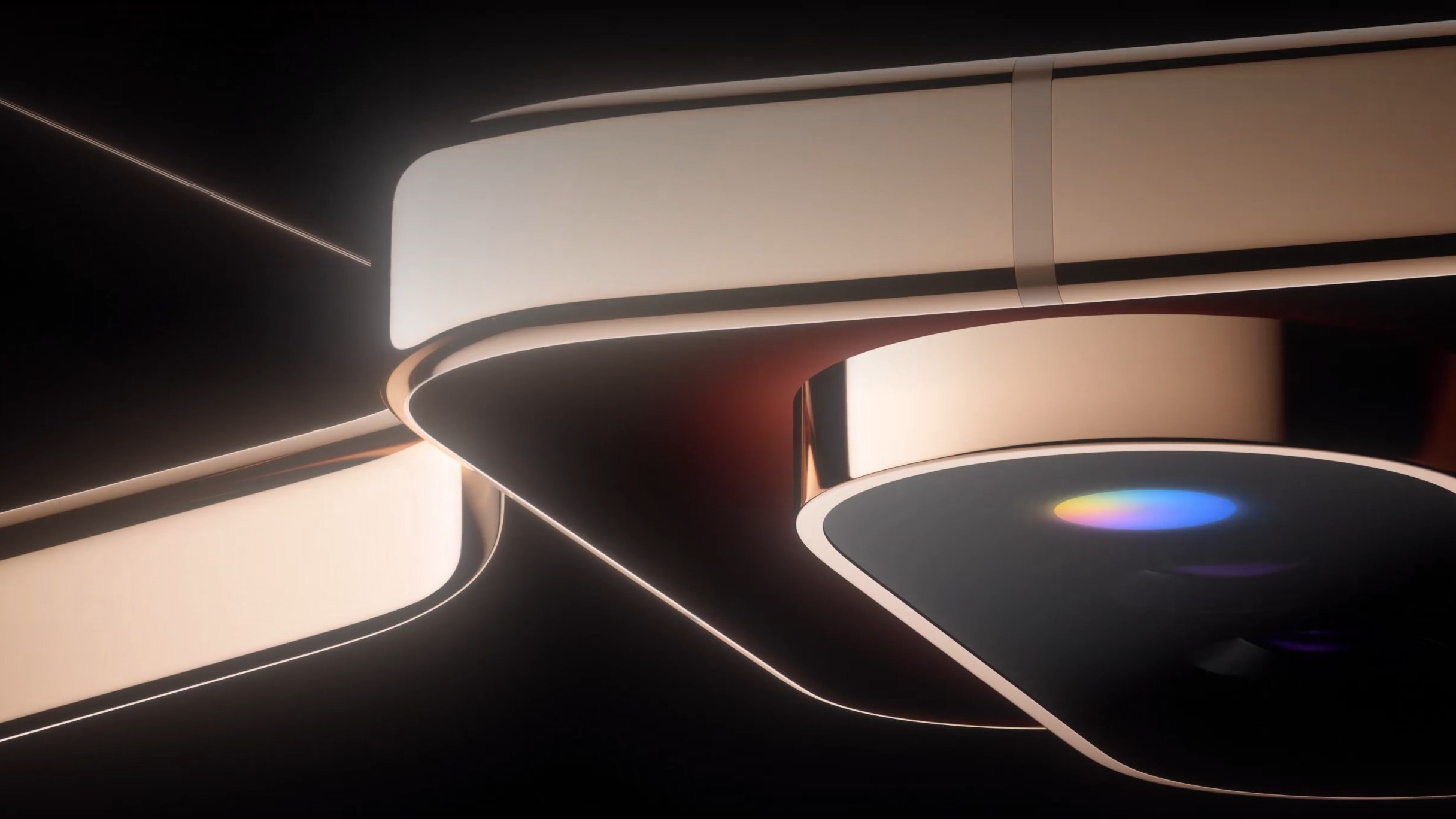 La última filtración del Pixel 11 revela su función más importante