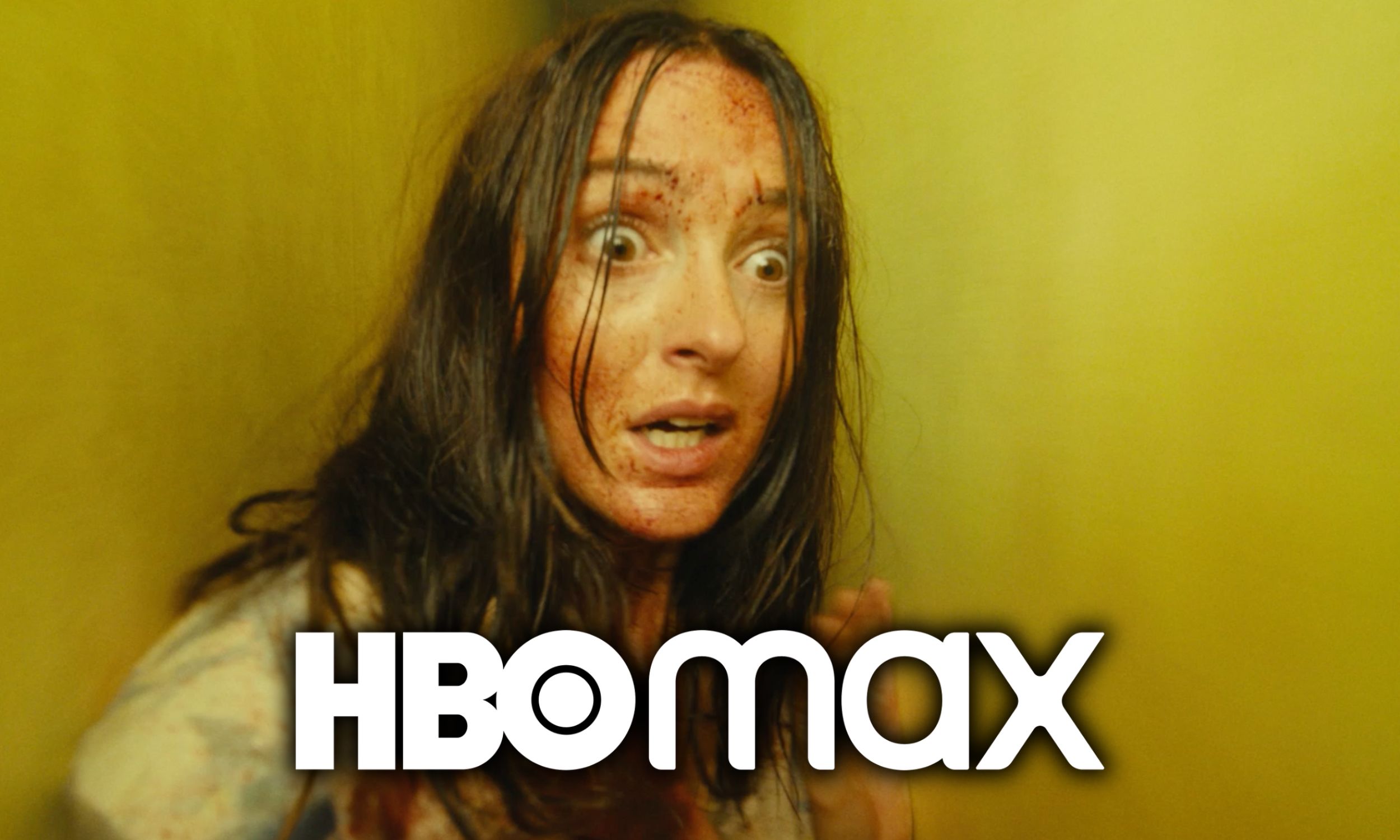 Backrooms, fenómeno de terror, estrena en HBO Max