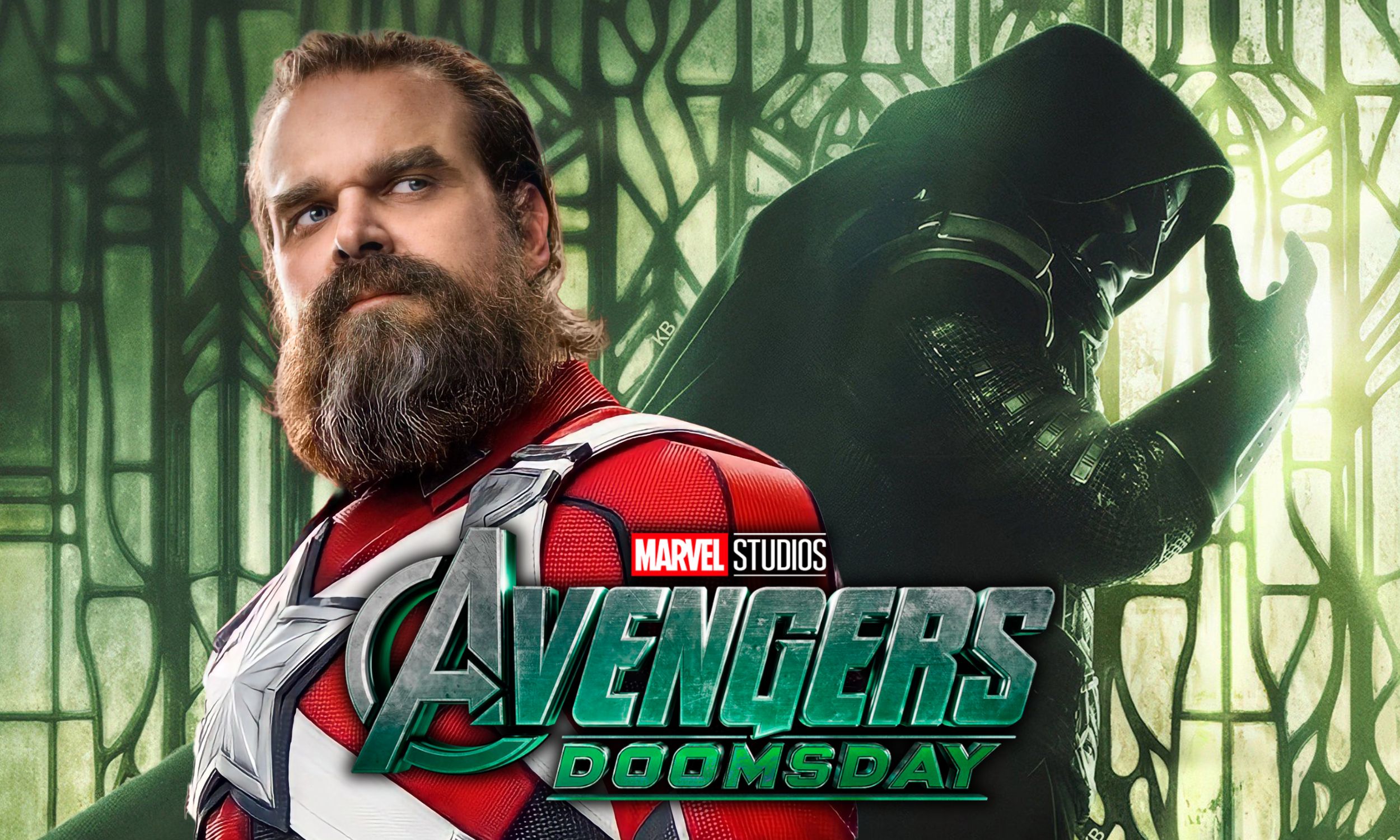 David Harbour La L a Y Hace Spoiler Del Mayor Secreto De Avengers david-harbour-la-l-a-y-hace-spoiler-del-mayor-secreto-de-avengers