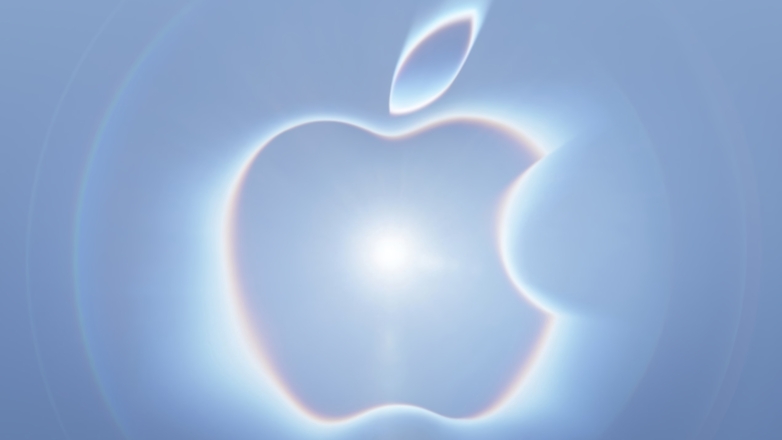 Apple Pone Fecha Al Evento Del IPhone 18 Pro Y El IPhone Ultra apple-pone-fecha-al-evento-del-iphone-18-pro-y-el-iphone-ultra