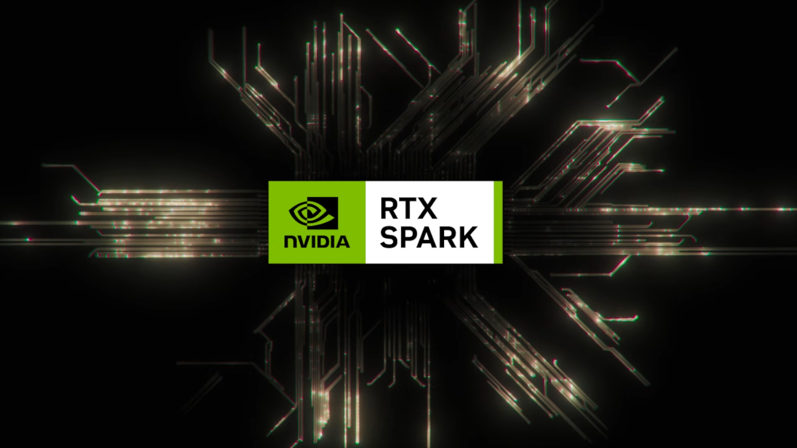 No todo es IA: NVIDIA RTX Spark llevará los mejores juegos a Windows en ARM