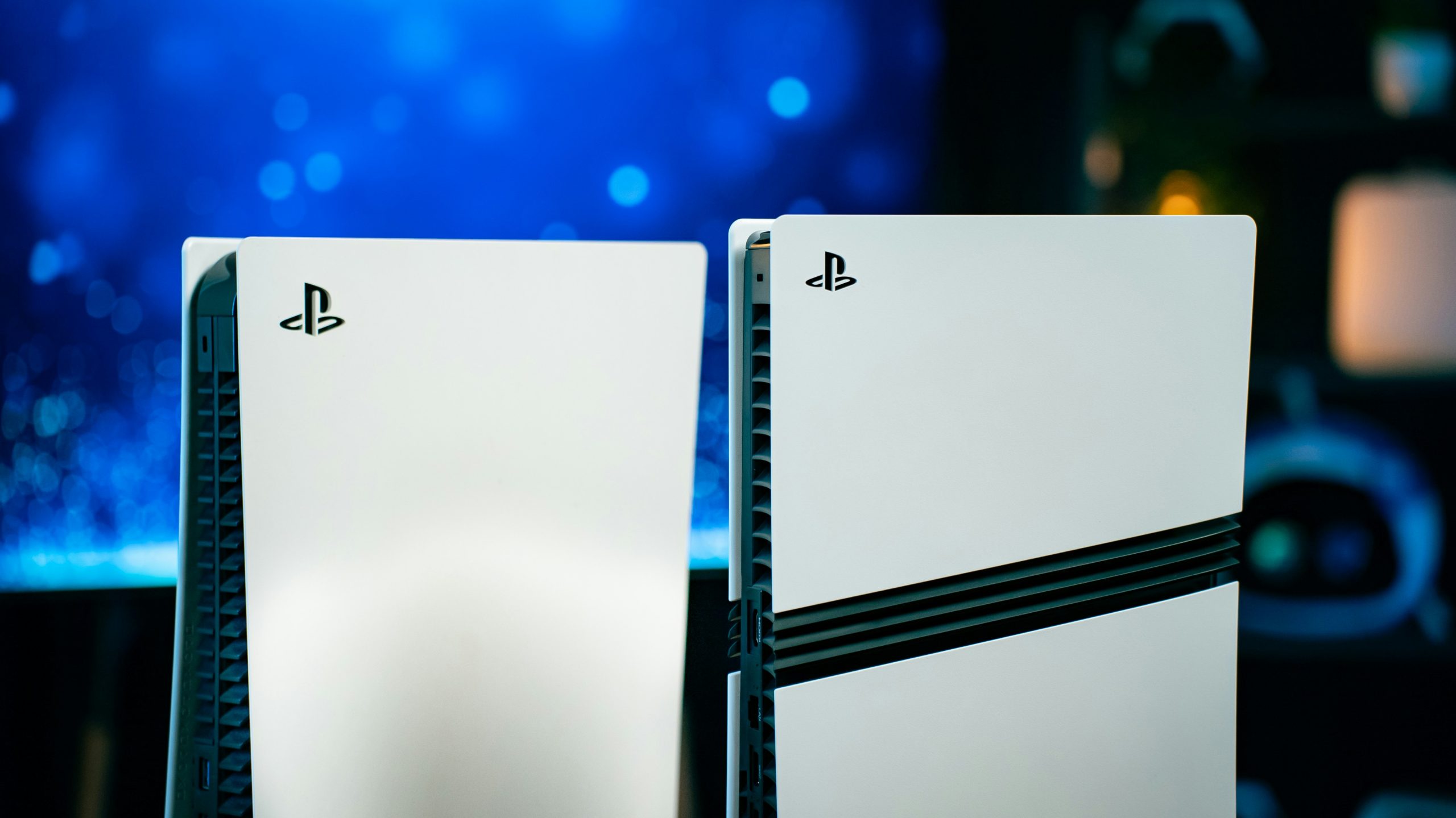 Sony revela por qué ya no impulsa «agresivamente» las ventas de la PS5