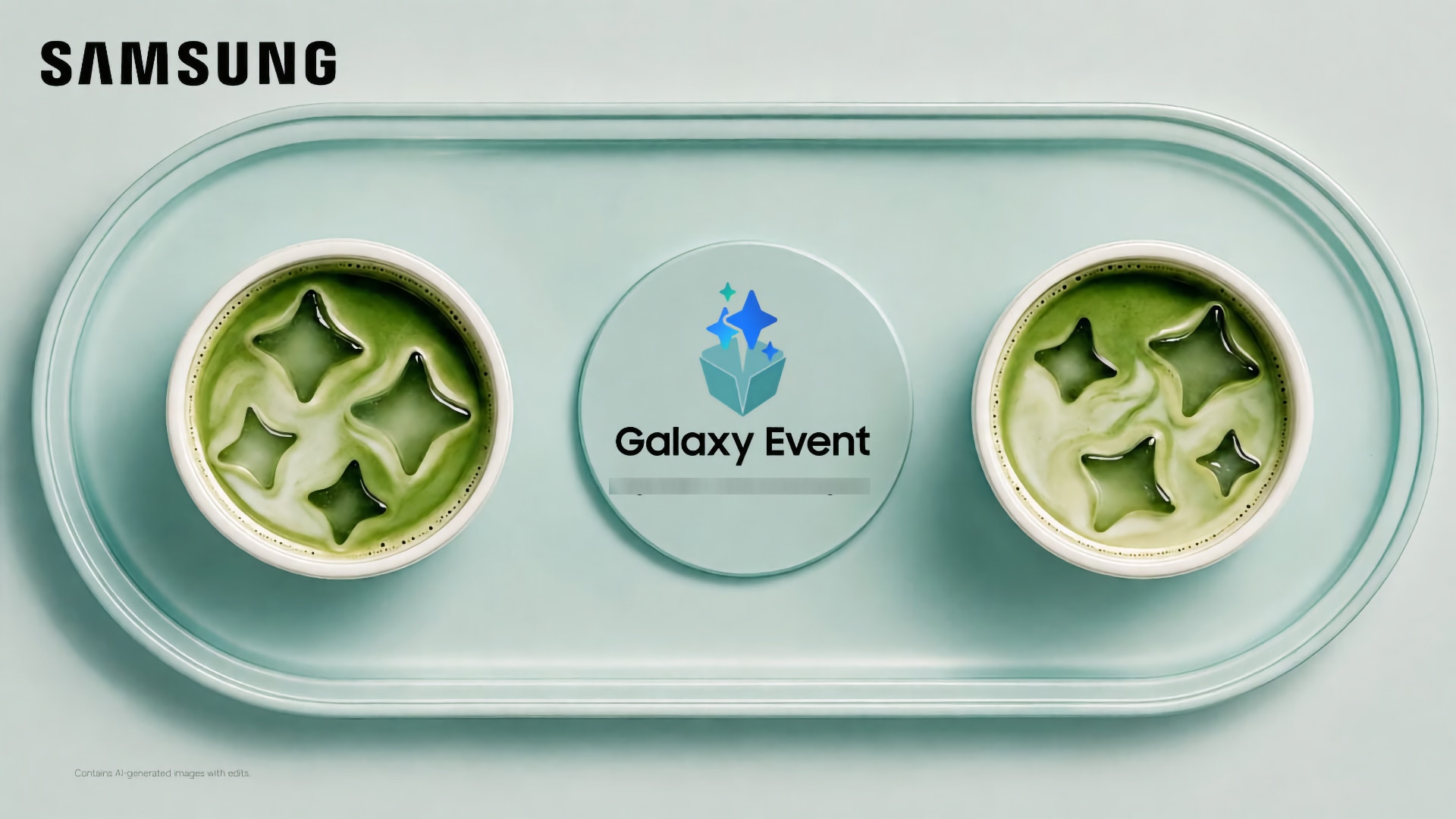 Samsung confirma la fecha de presentación de su móvil más esperado del año: el Galaxy S26 FE está a la vuelta de la esquina
