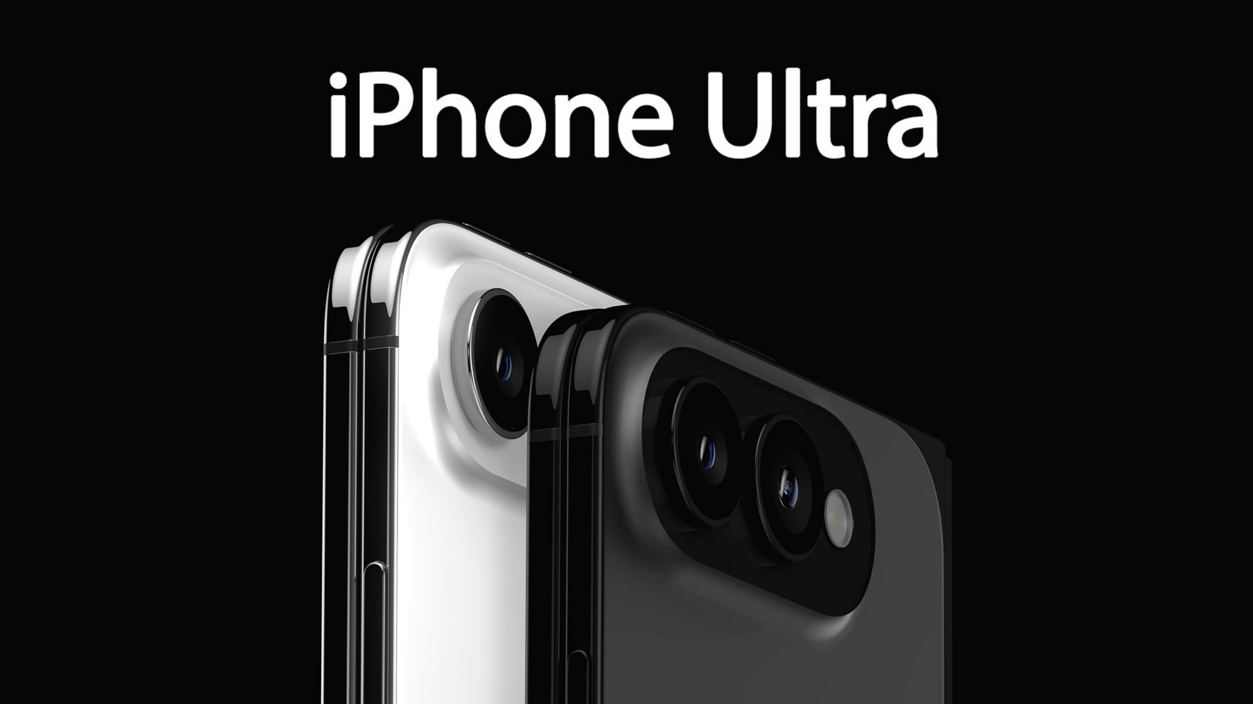 Hay gente que ya ha probado el iPhone Ultra y ya conocemos sus opiniones: tiene 4 ventajas que nadie imaginaría en Apple