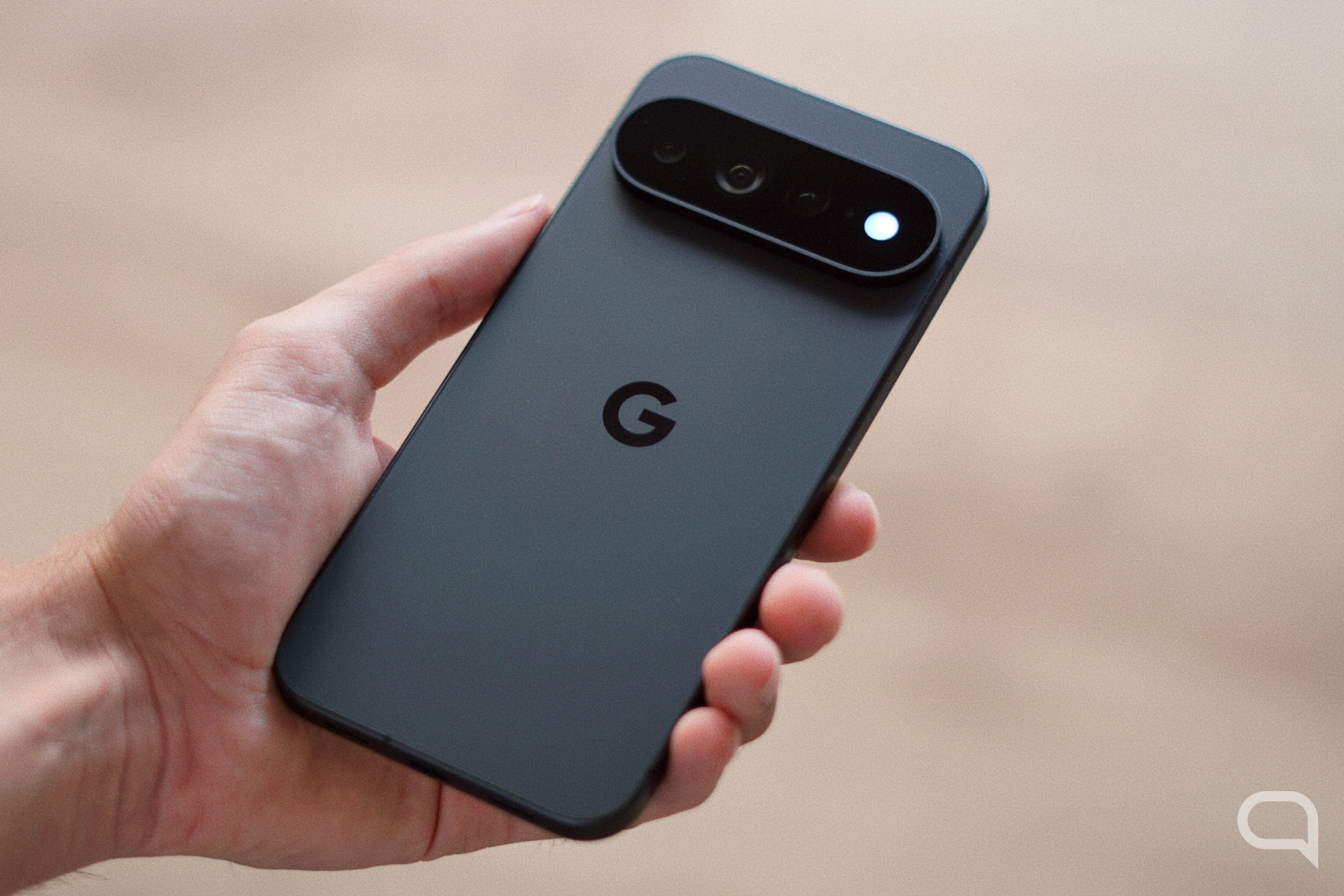 He probado el Pixel 11 Pro XL y lo tengo claro: es el móvil que va a jubilar a mi iPhone