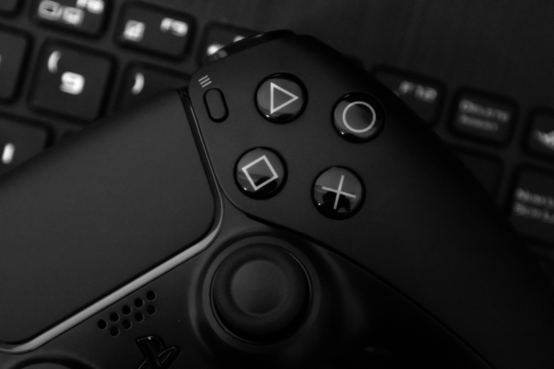 Sony revela más detalles sobre la fecha de lanzamiento de la PS6 y su precio