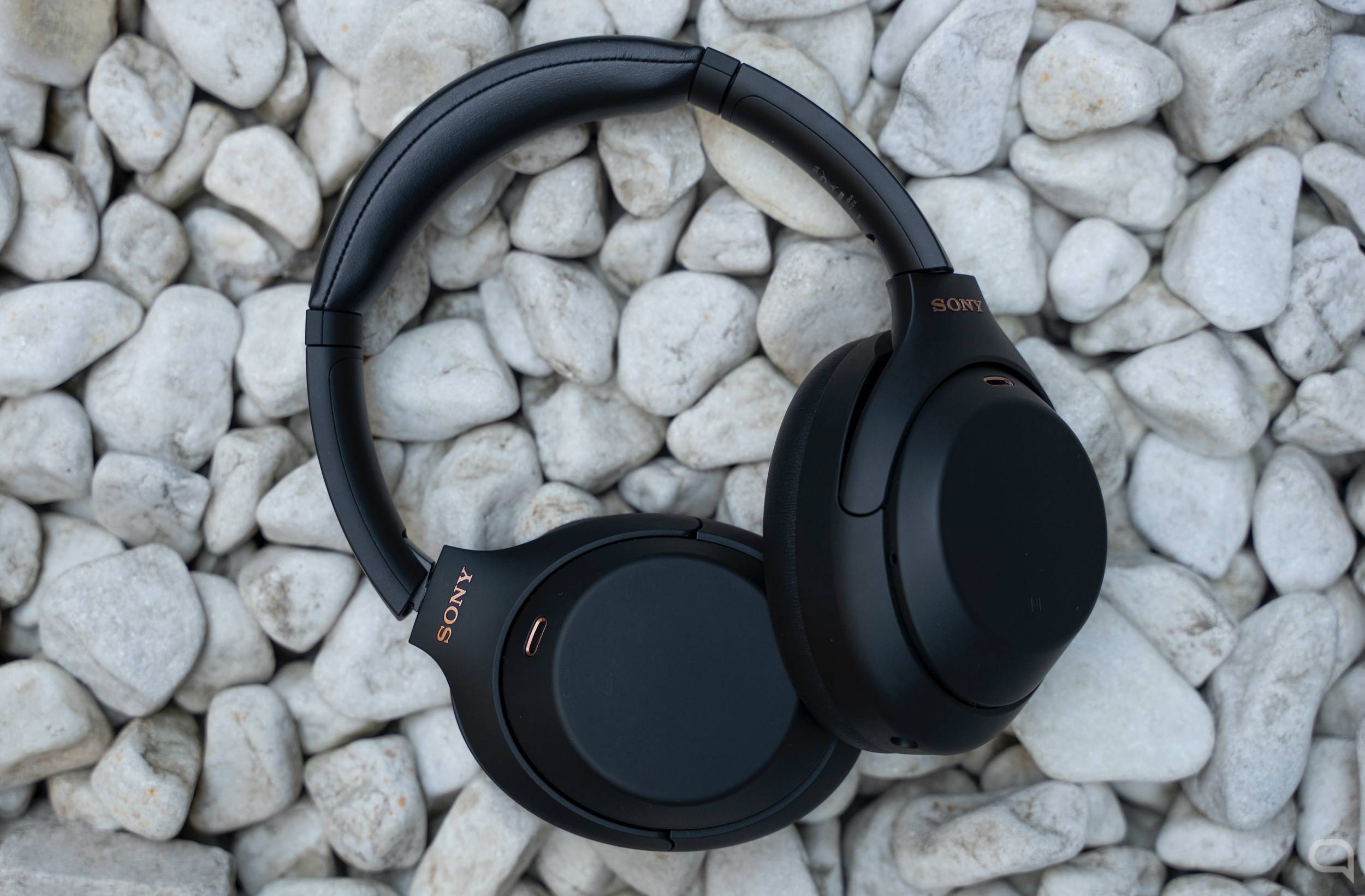Sony relanza sus auriculares WH-1000XM4 a un precio más asequible
