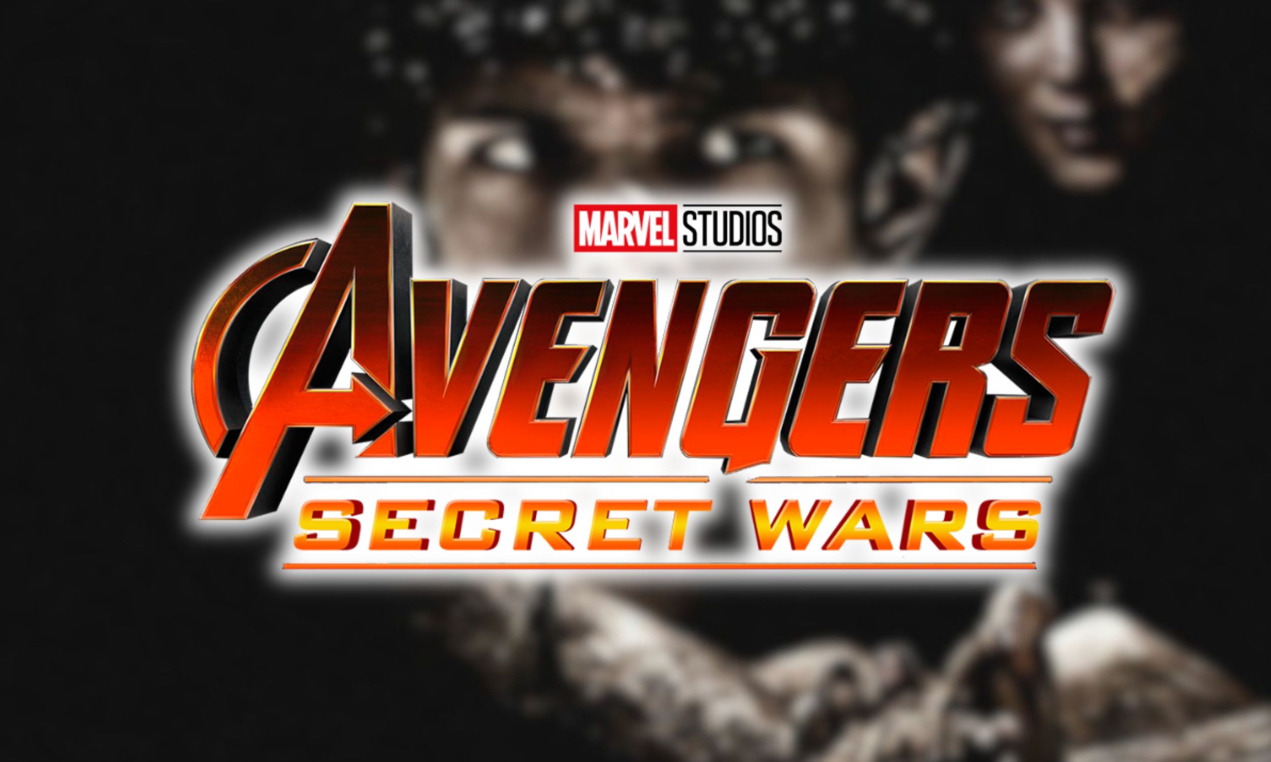 Marvel ficha a una joven estrella de ‘A Quiet Place’ para ‘Avengers: Secret Wars’: ¿qué personaje será?