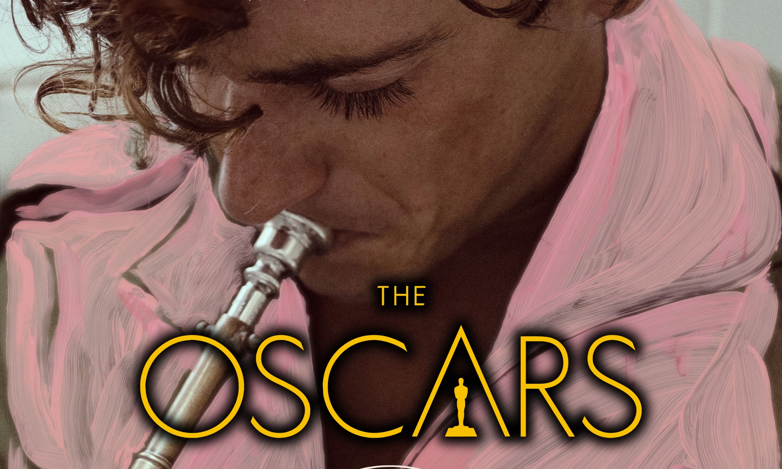 ¡Es oficial! ‘La Bola Negra’ de los Javis representará a España en los Premios Oscar 2027