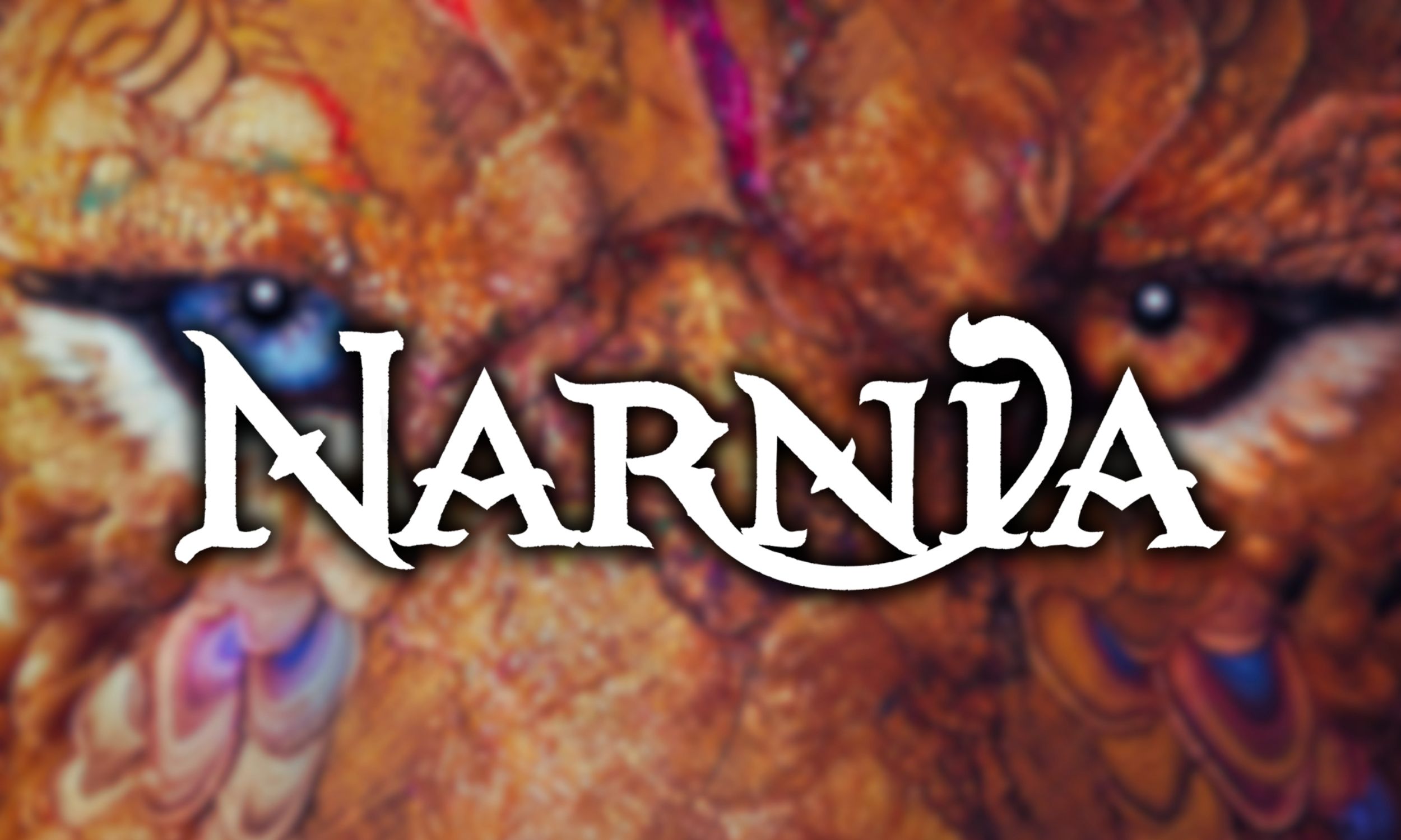 Sorprendentes primeras imágenes de ‘Las Crónicas de Narnia: El sobrino del mago’, de la directora de ‘Barbie’ y con Meryl Streep como Aslan