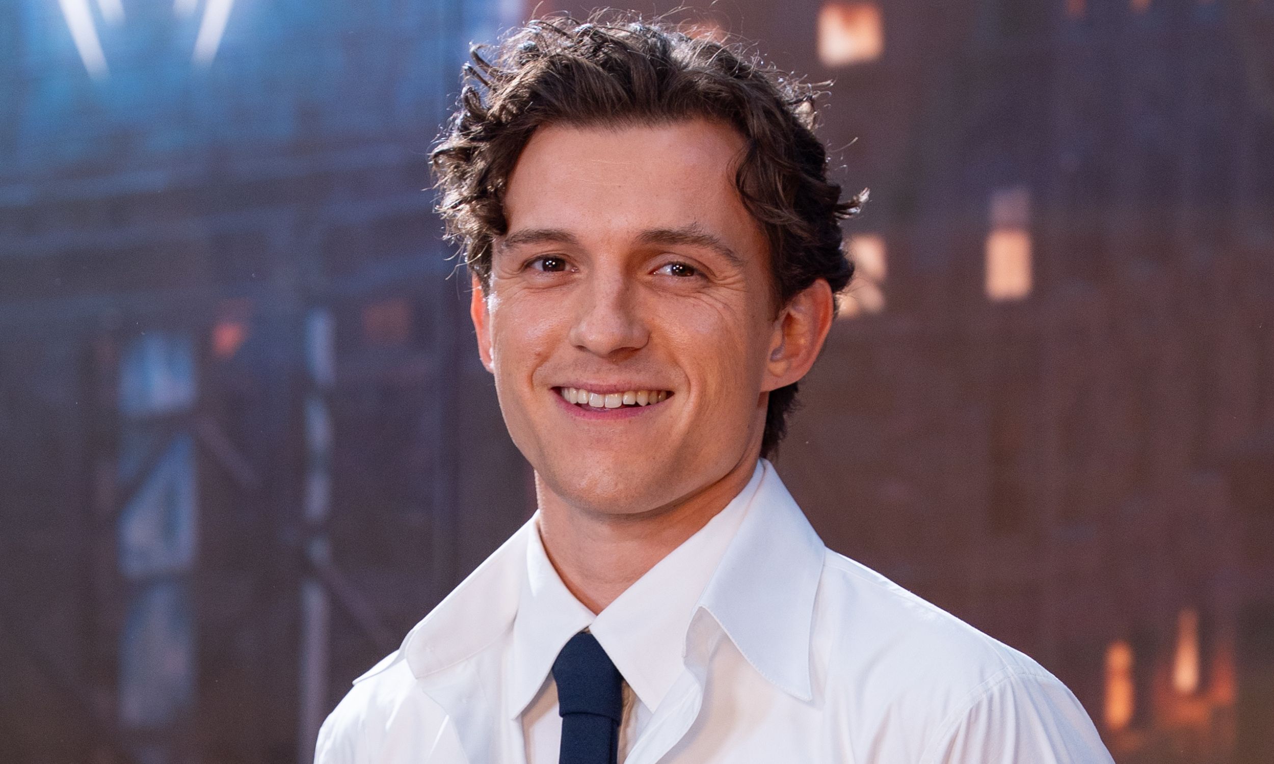 Tom Holland se convierte en el actor más taquillero de todos los tiempos… ha superado a esta otra estrella de Marvel