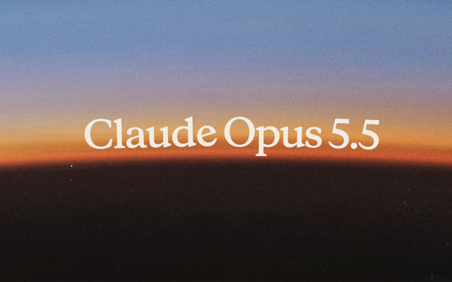 Anthropic lanza Claude Opus 5.5: su IA más segura y barata hasta ahora